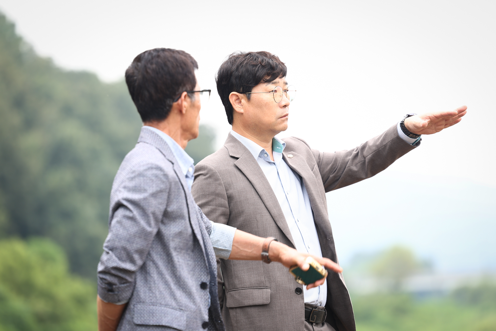 해당파일이미지
