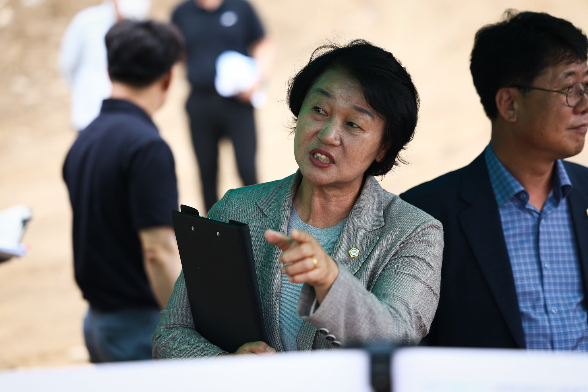 해당파일이미지