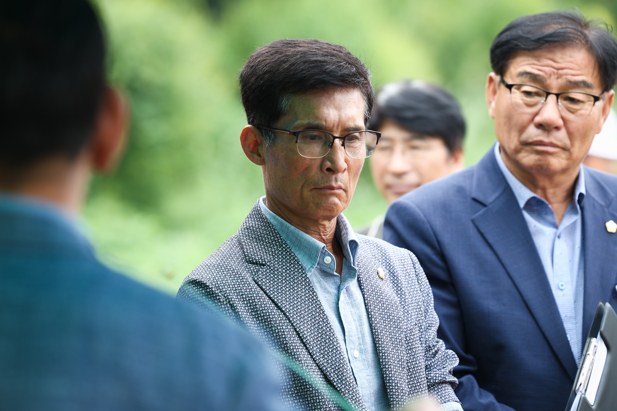 해당파일이미지