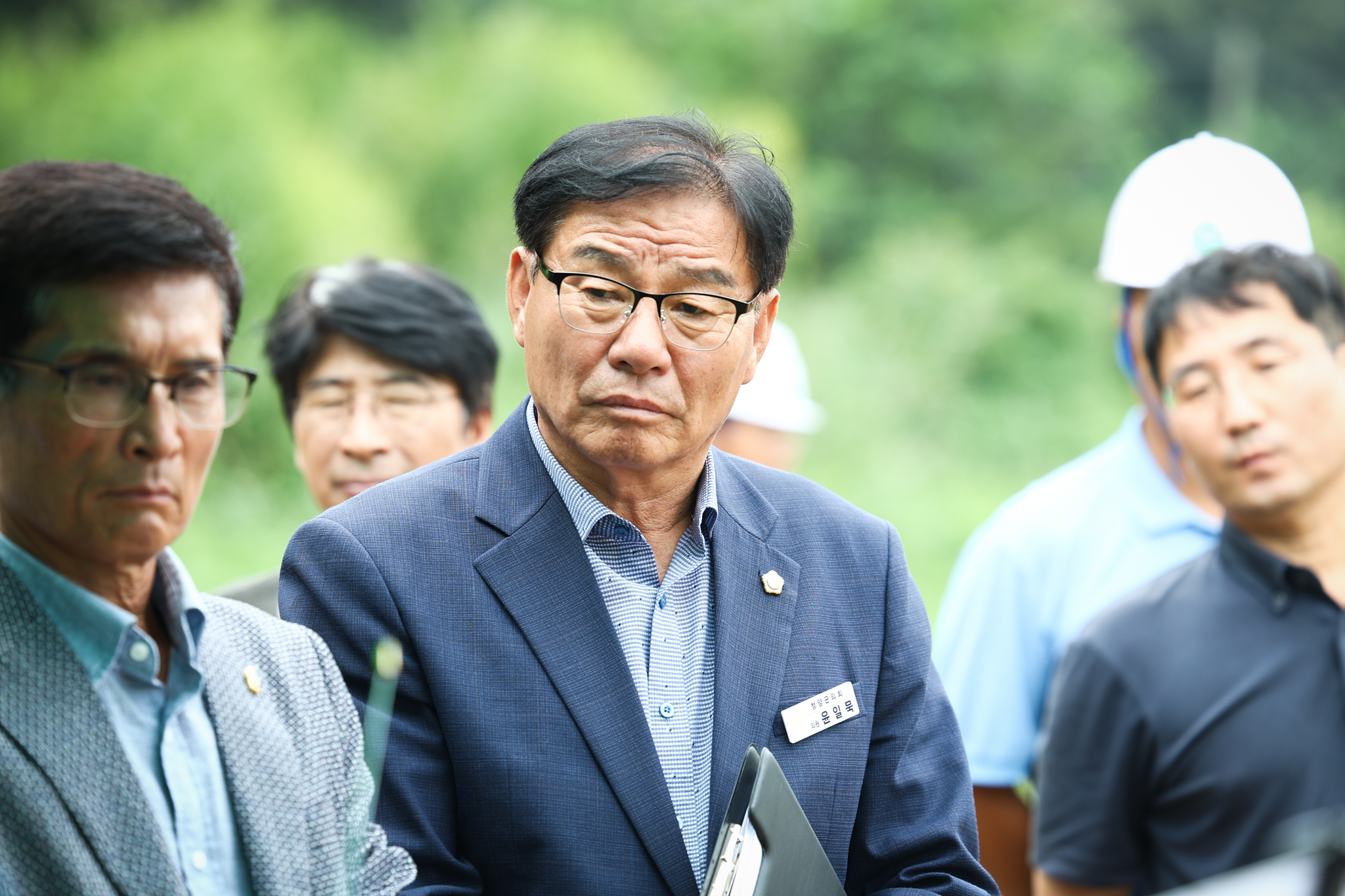 해당파일이미지