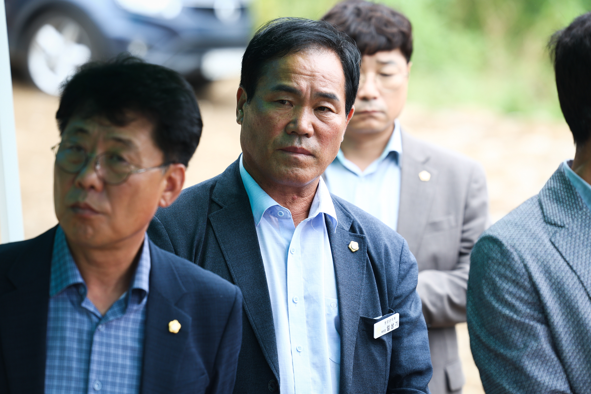 해당파일이미지