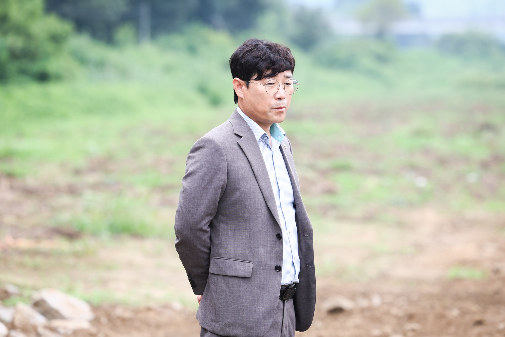 해당파일이미지