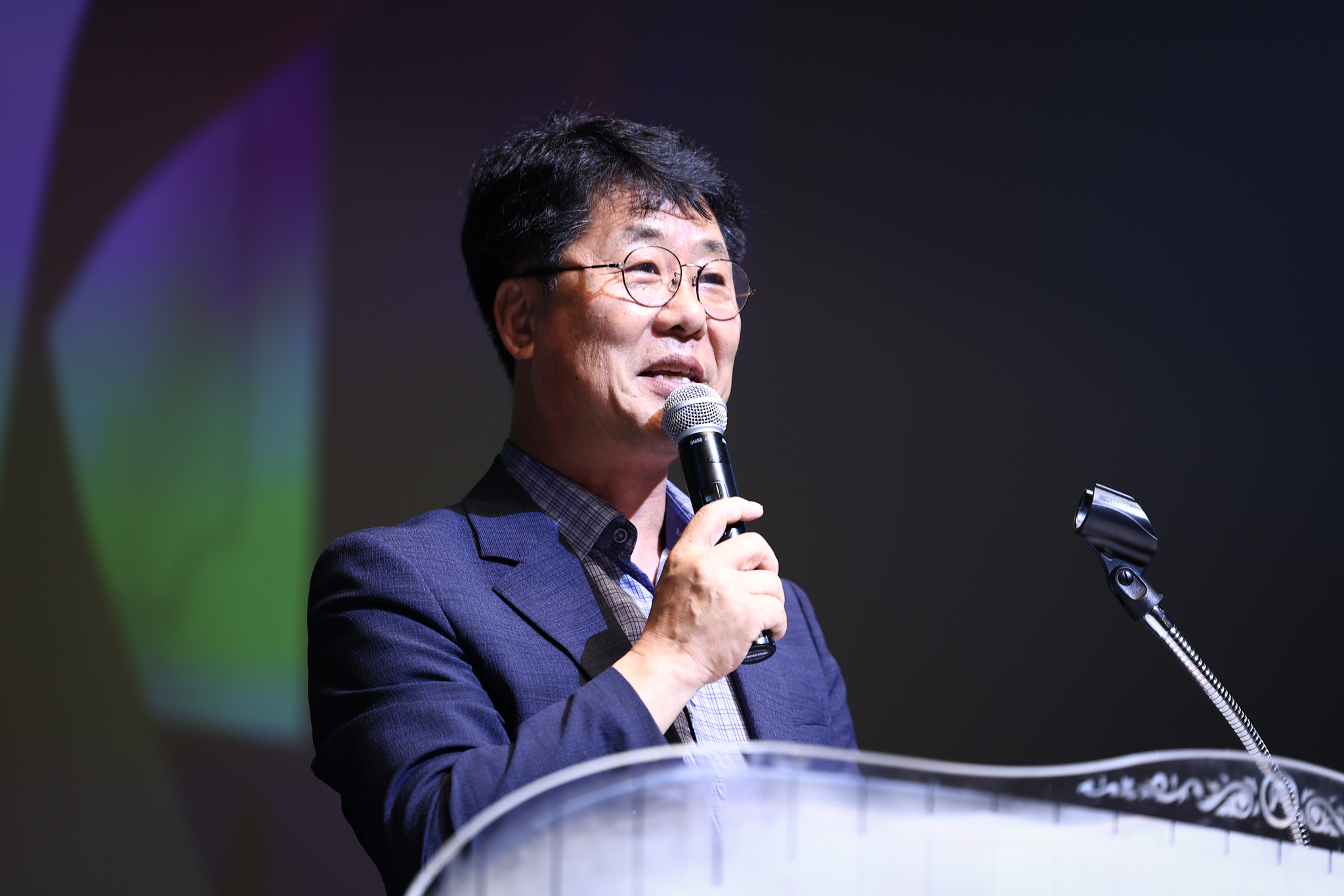 해당파일이미지