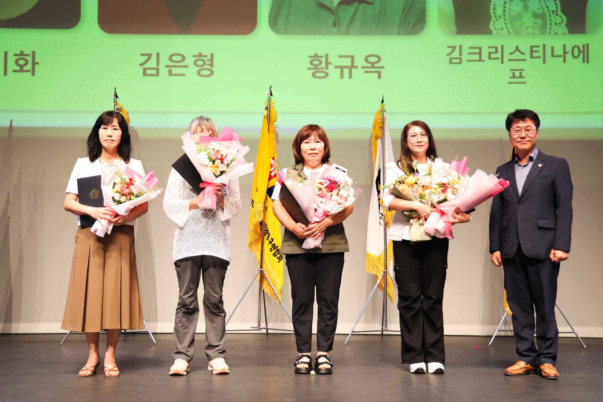 해당파일이미지