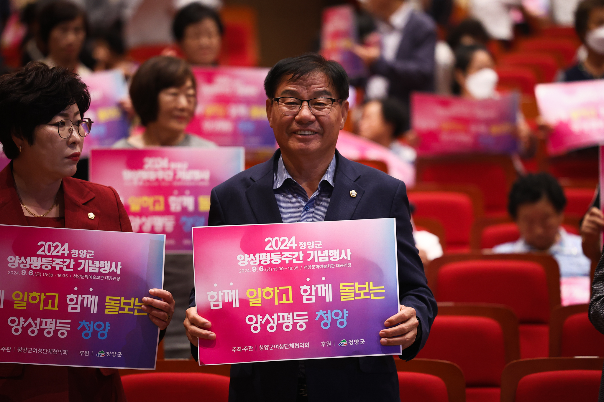 해당파일이미지
