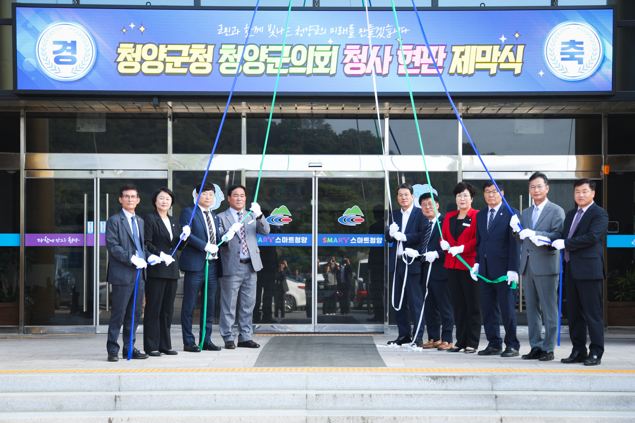 해당파일이미지