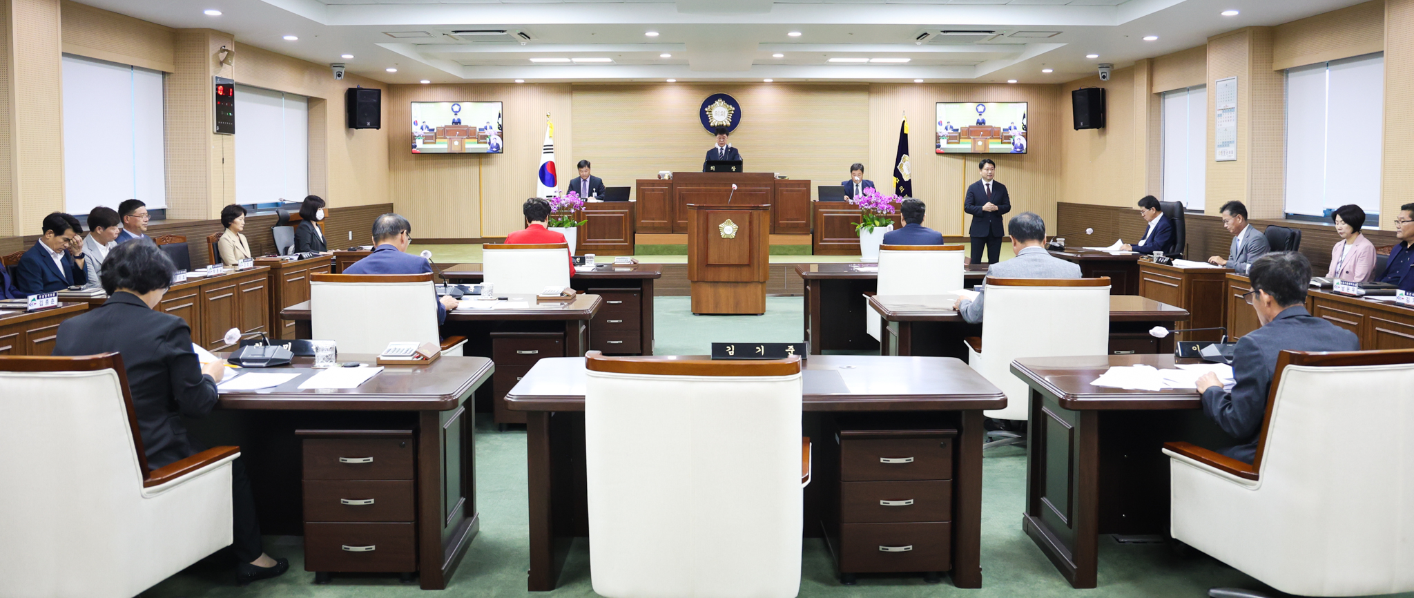 해당파일이미지