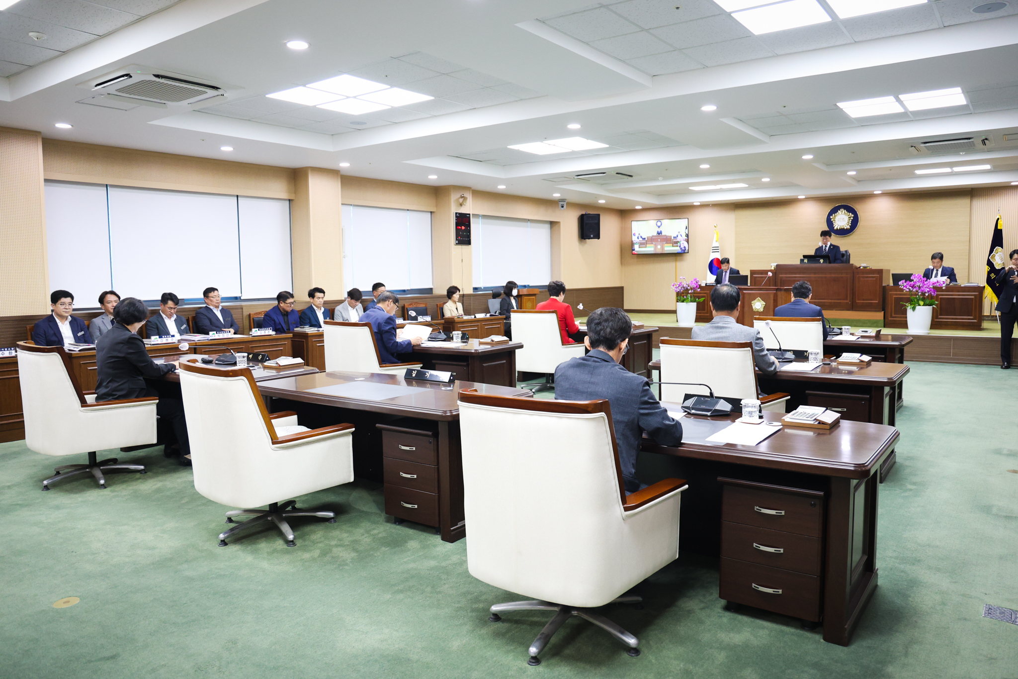 해당파일이미지
