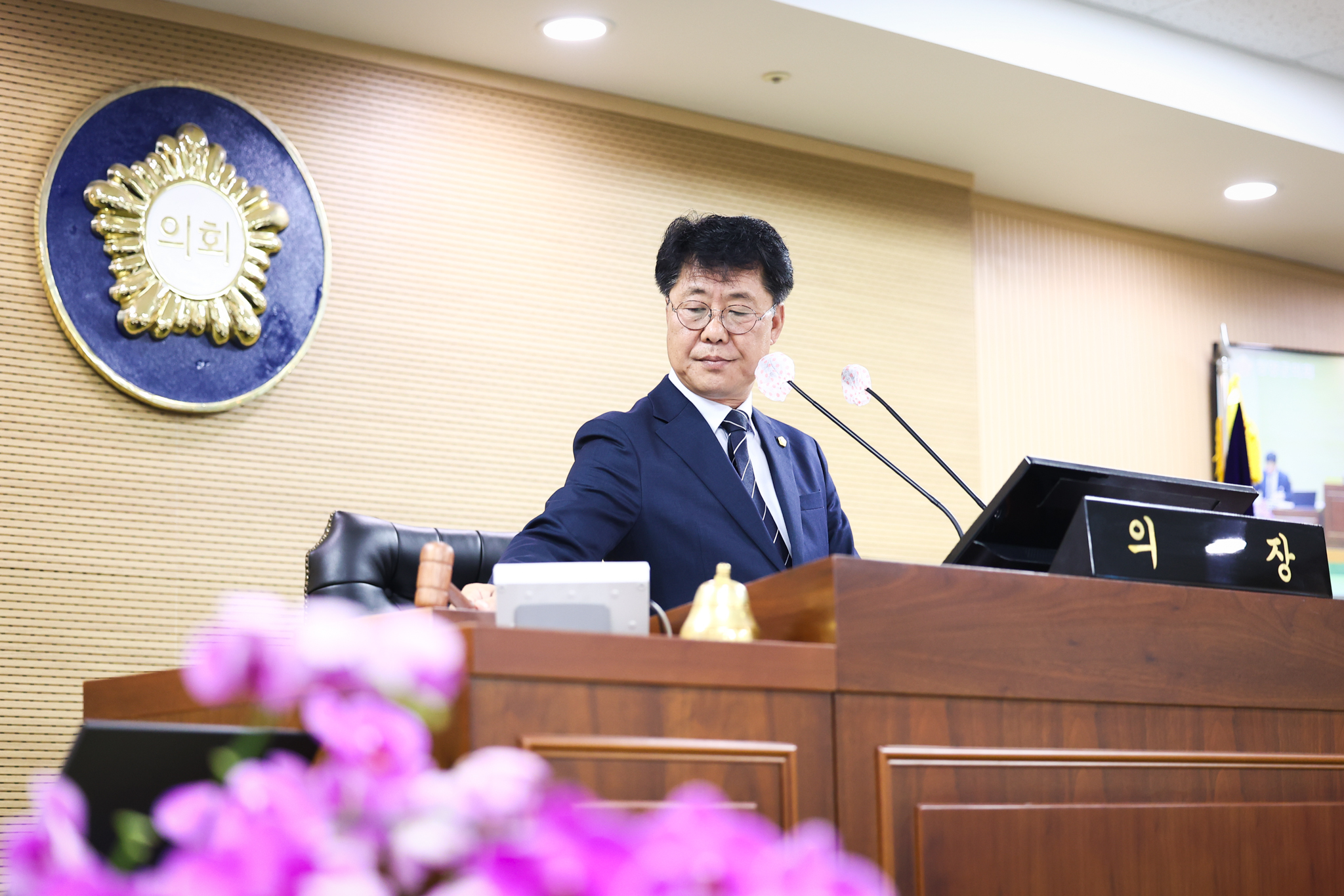 해당파일이미지