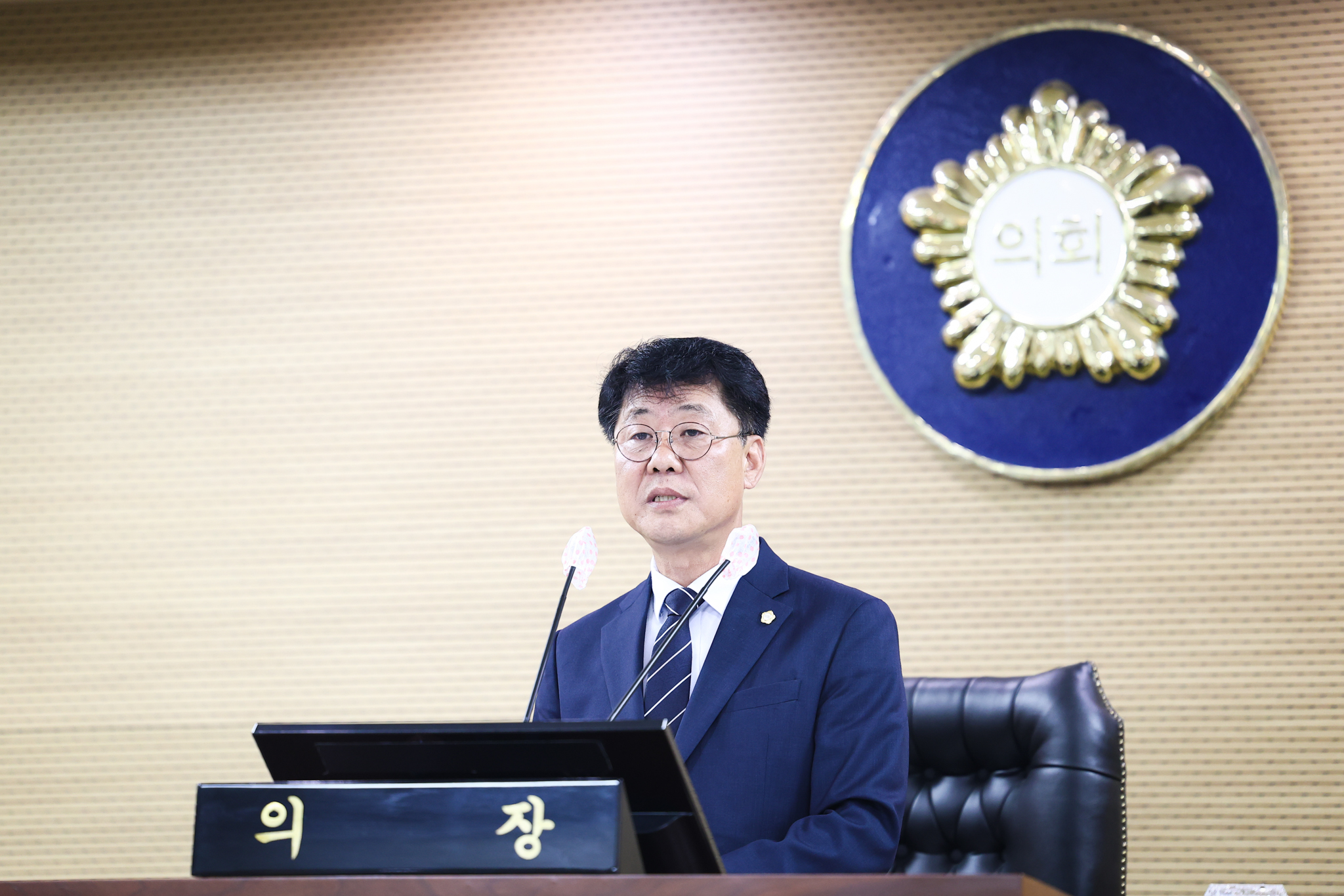 해당파일이미지
