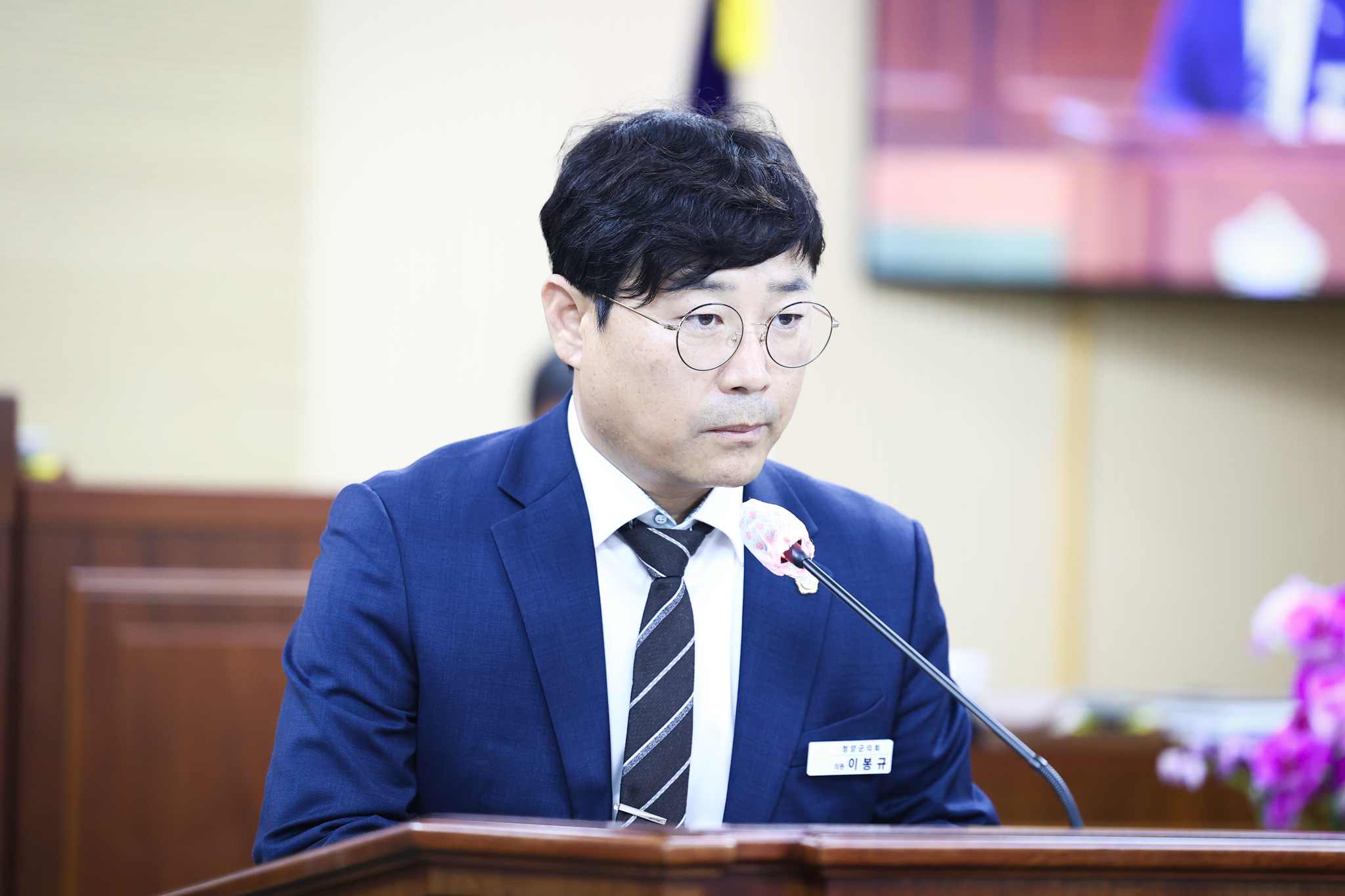 해당파일이미지