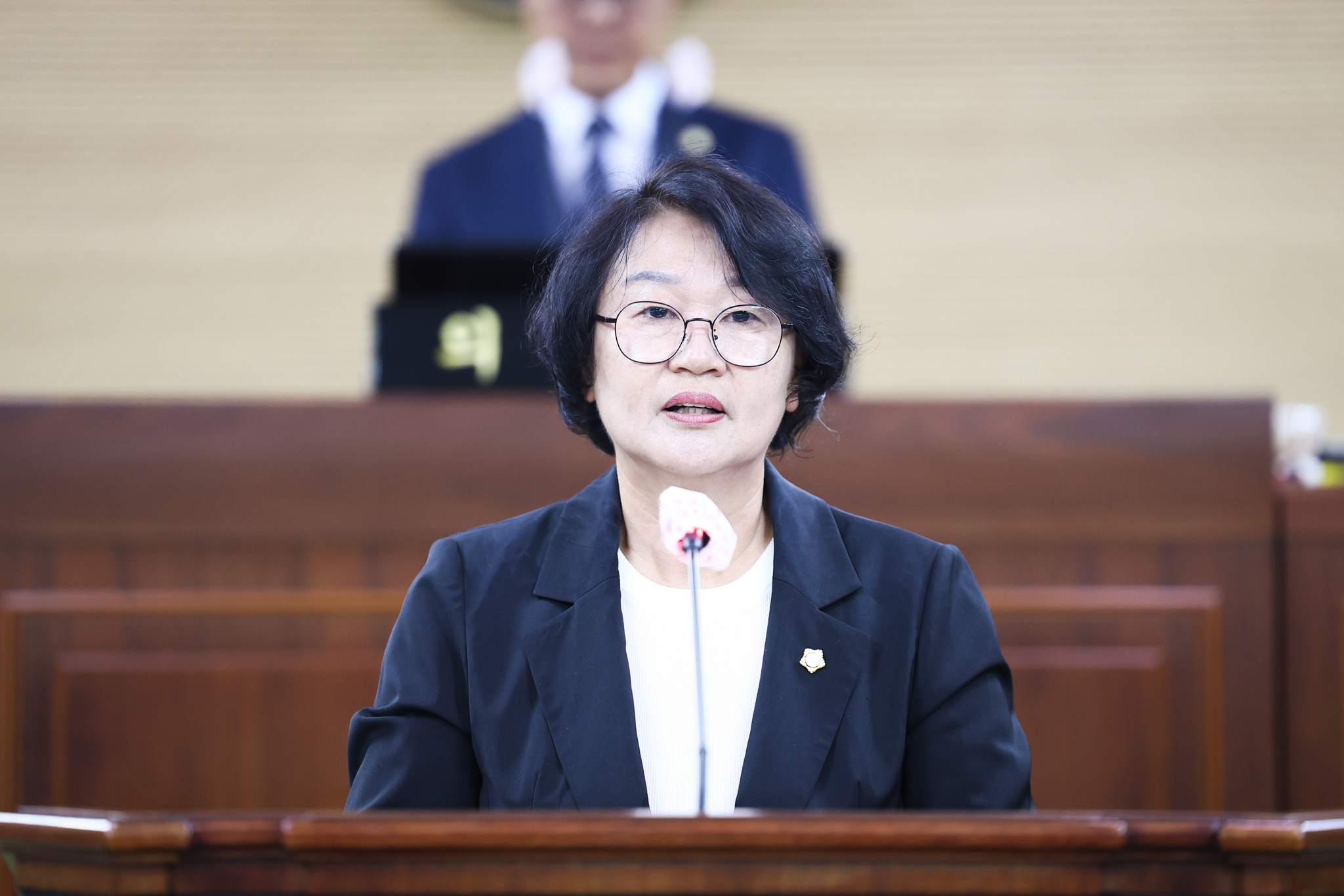 해당파일이미지