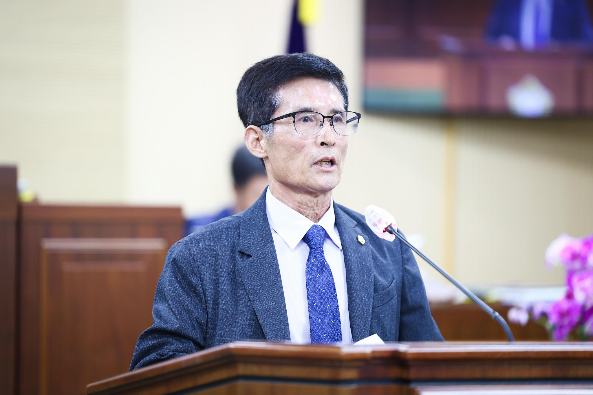 해당파일이미지