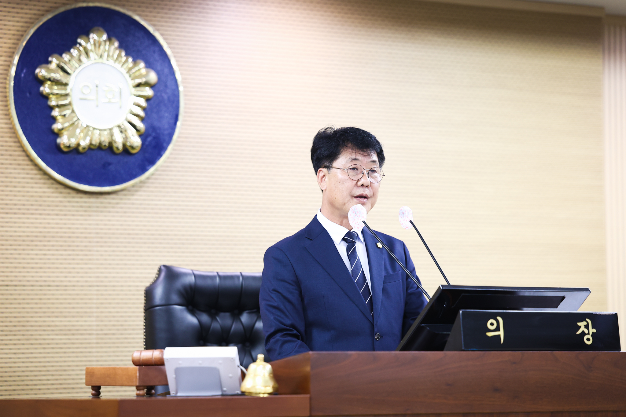 해당파일이미지