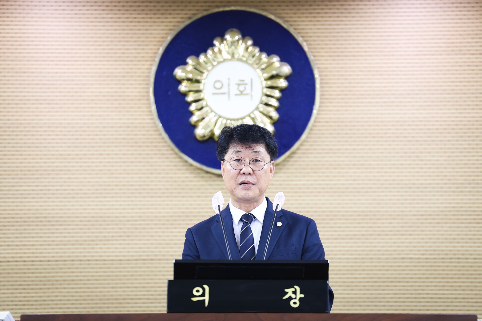 해당파일이미지