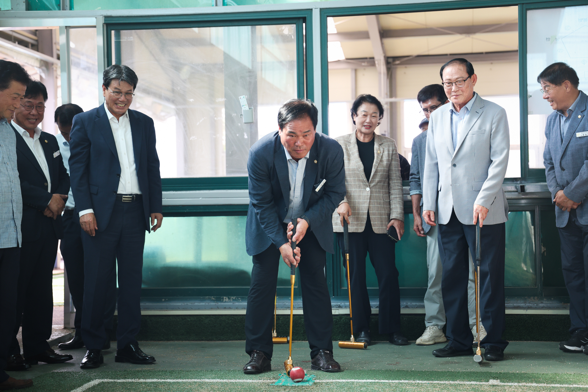 해당파일이미지