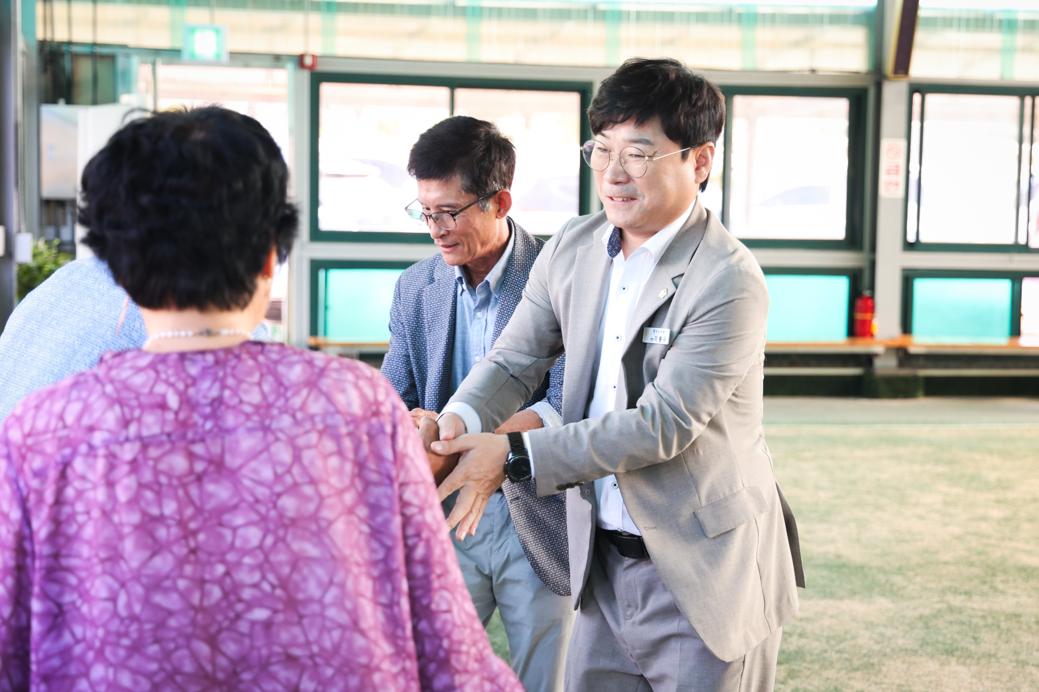 해당파일이미지
