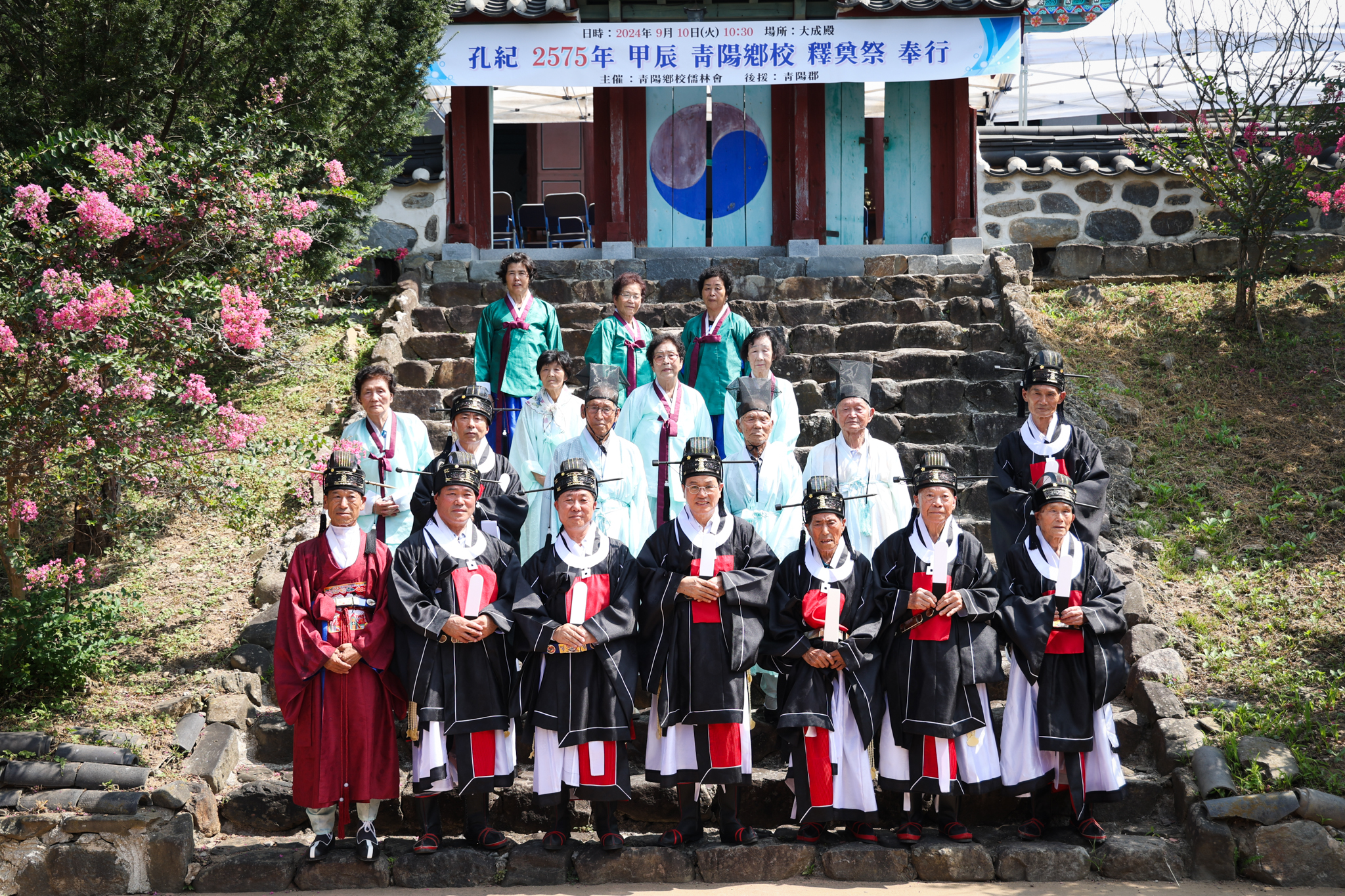 해당파일이미지