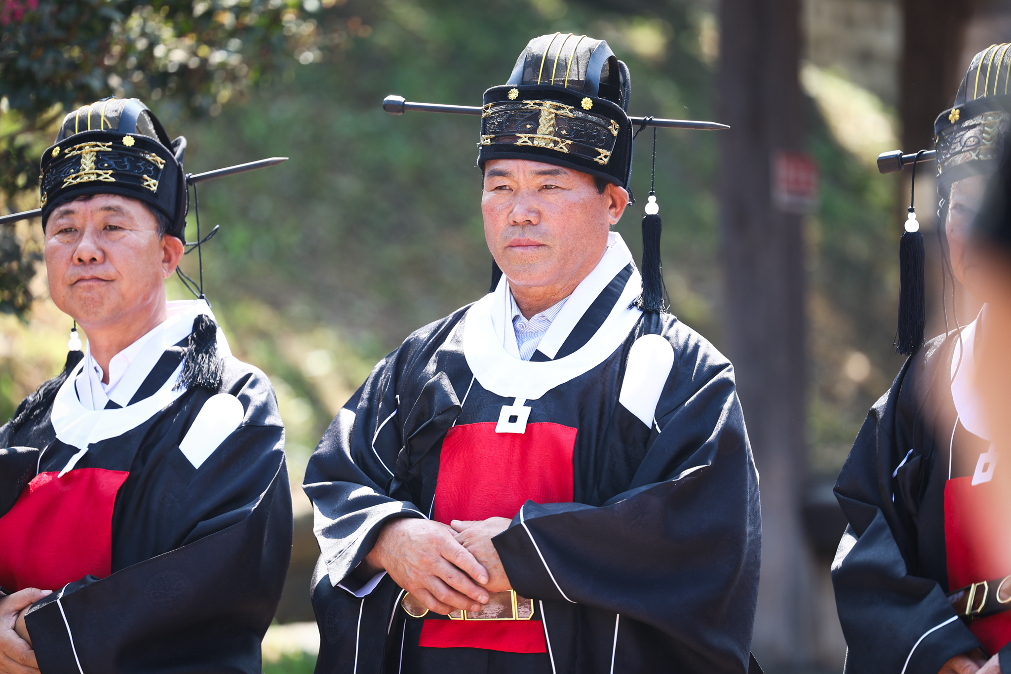 해당파일이미지