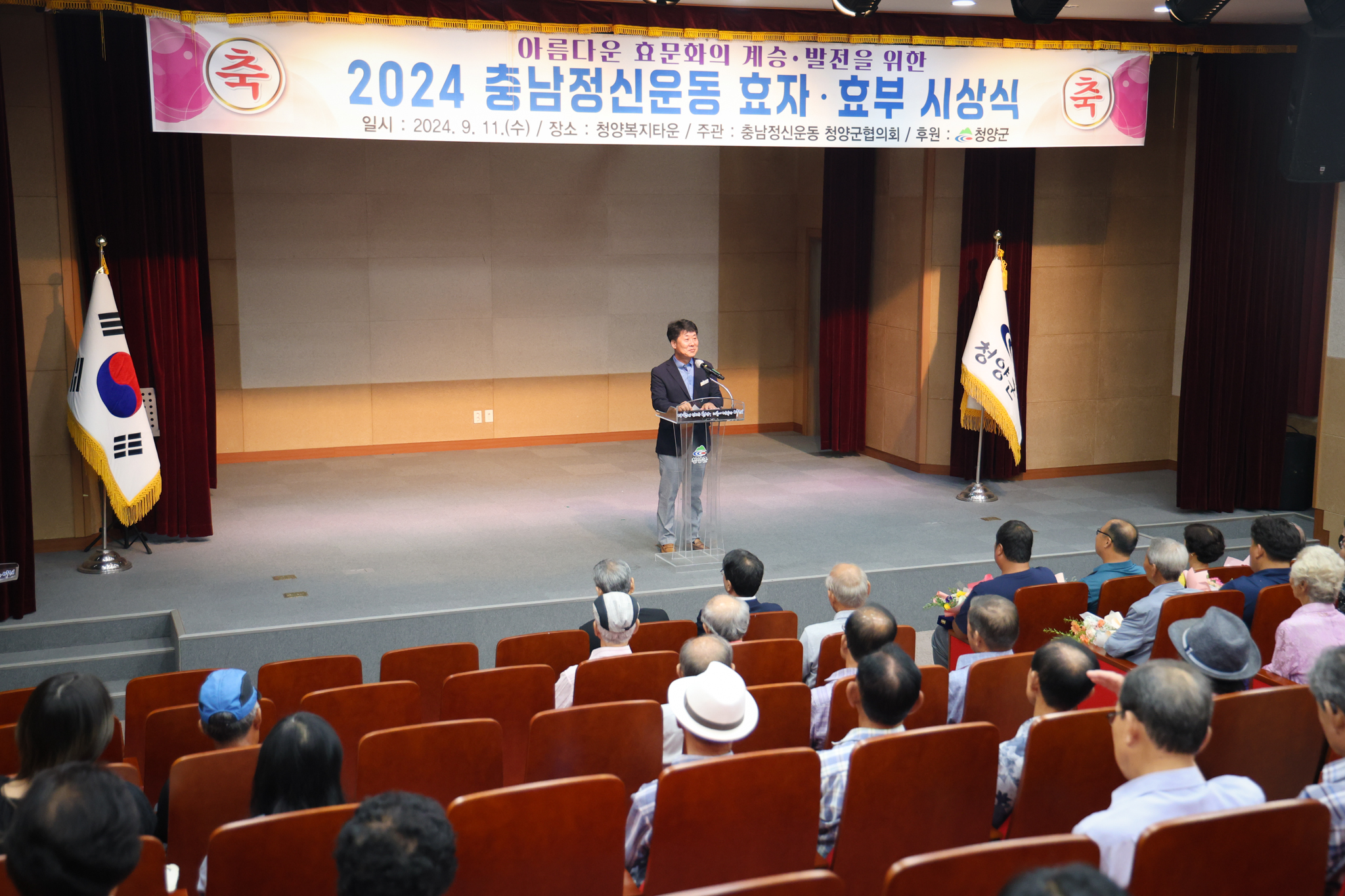 해당파일이미지