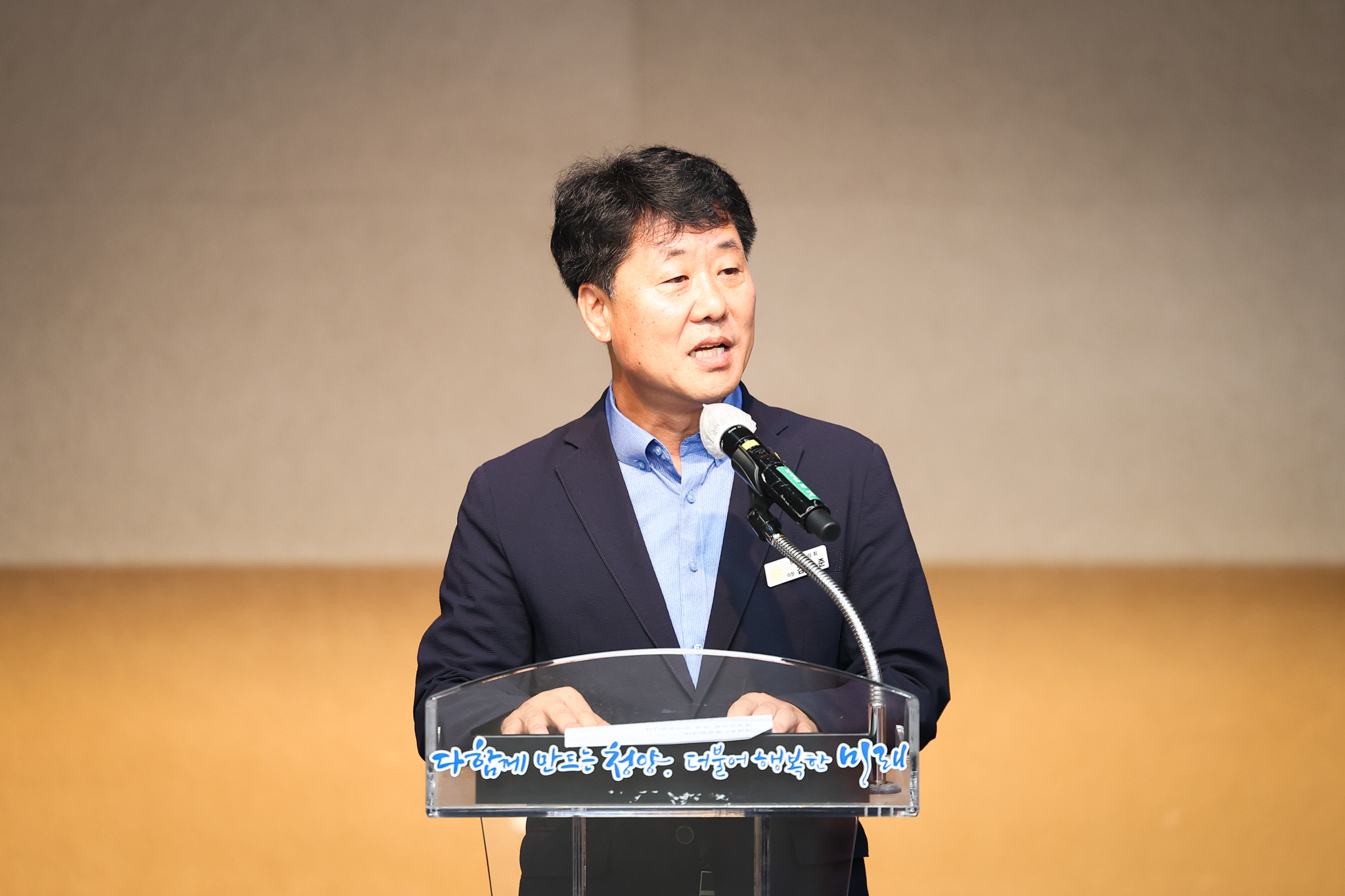 해당파일이미지