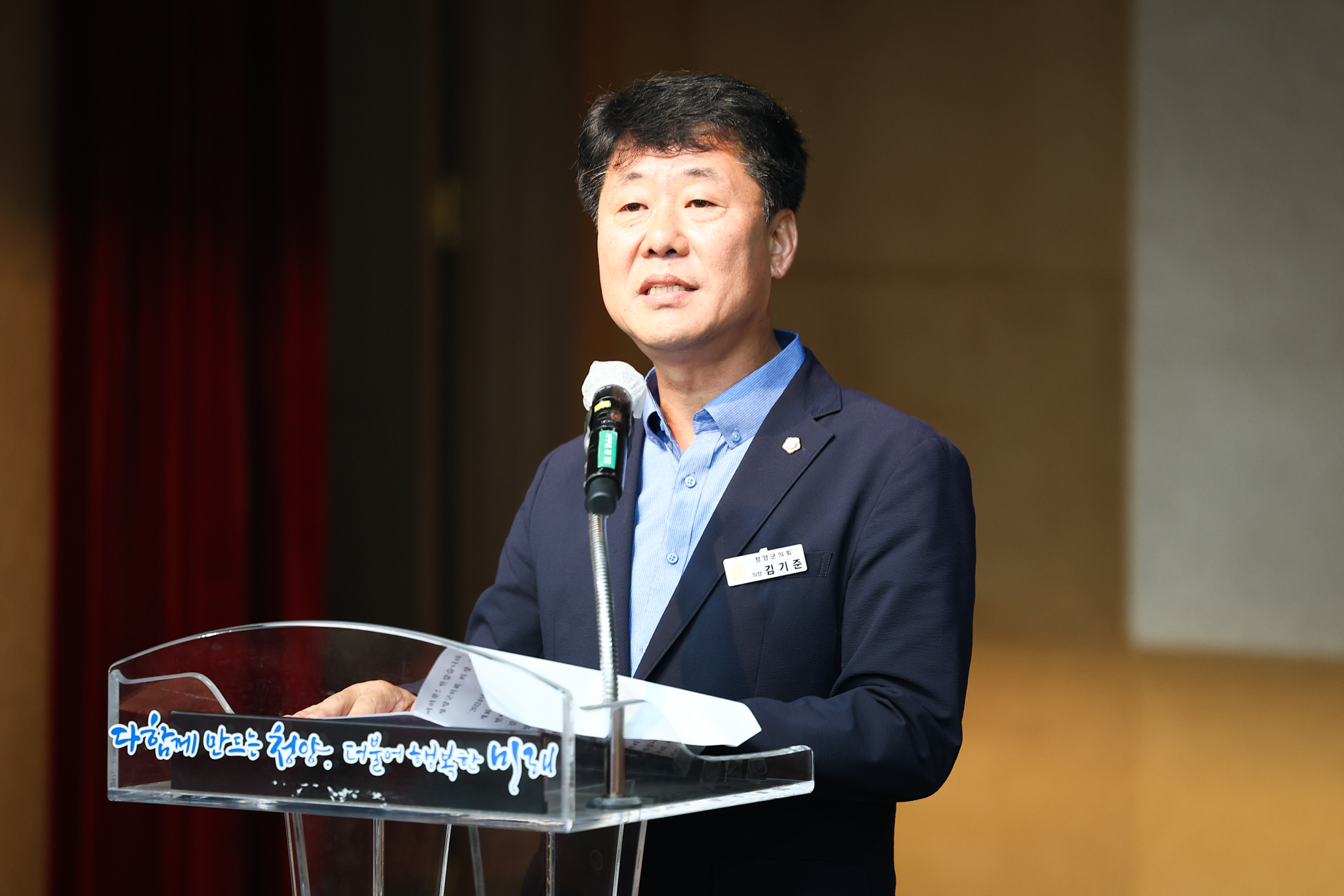 해당파일이미지