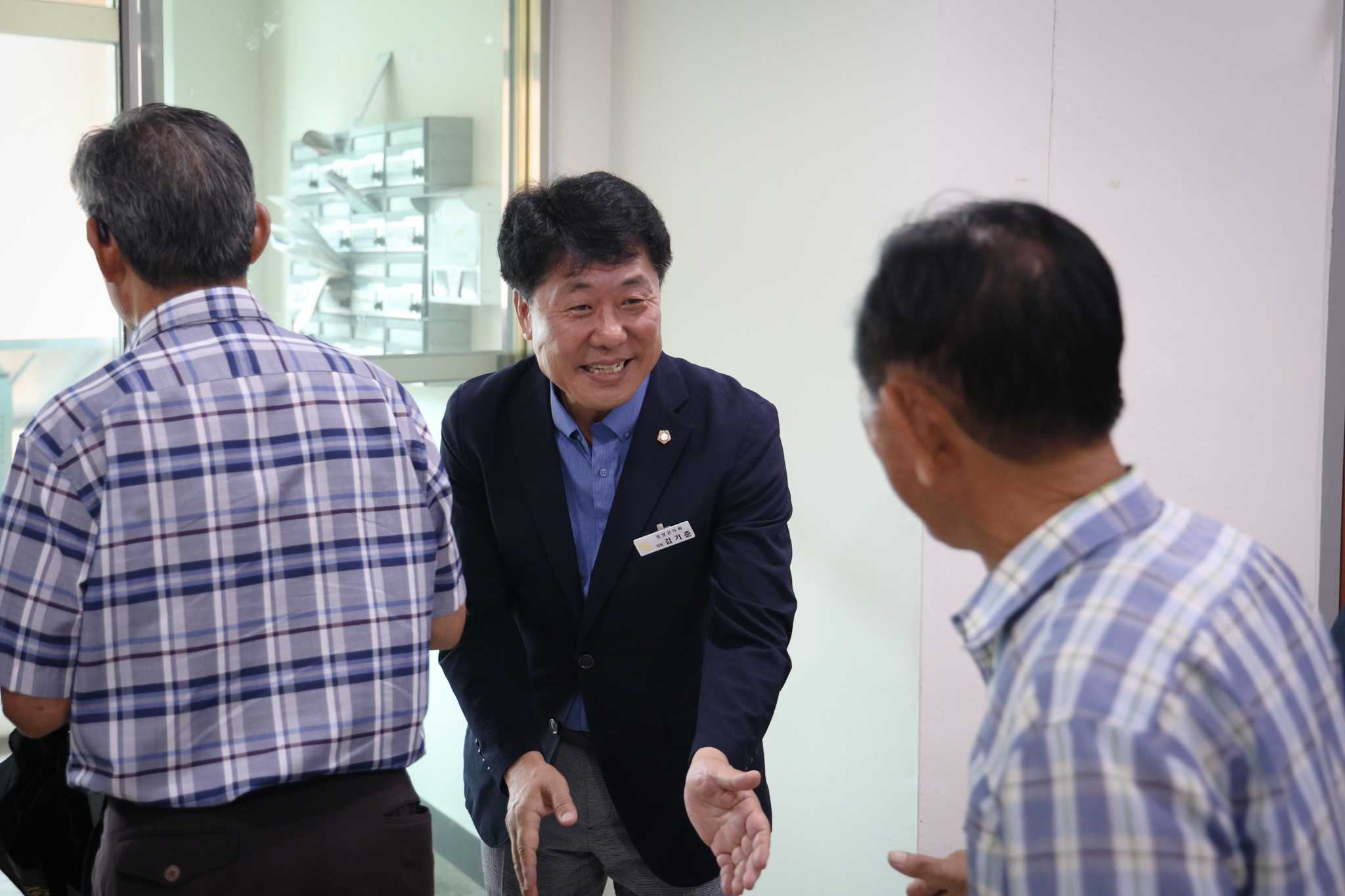 해당파일이미지