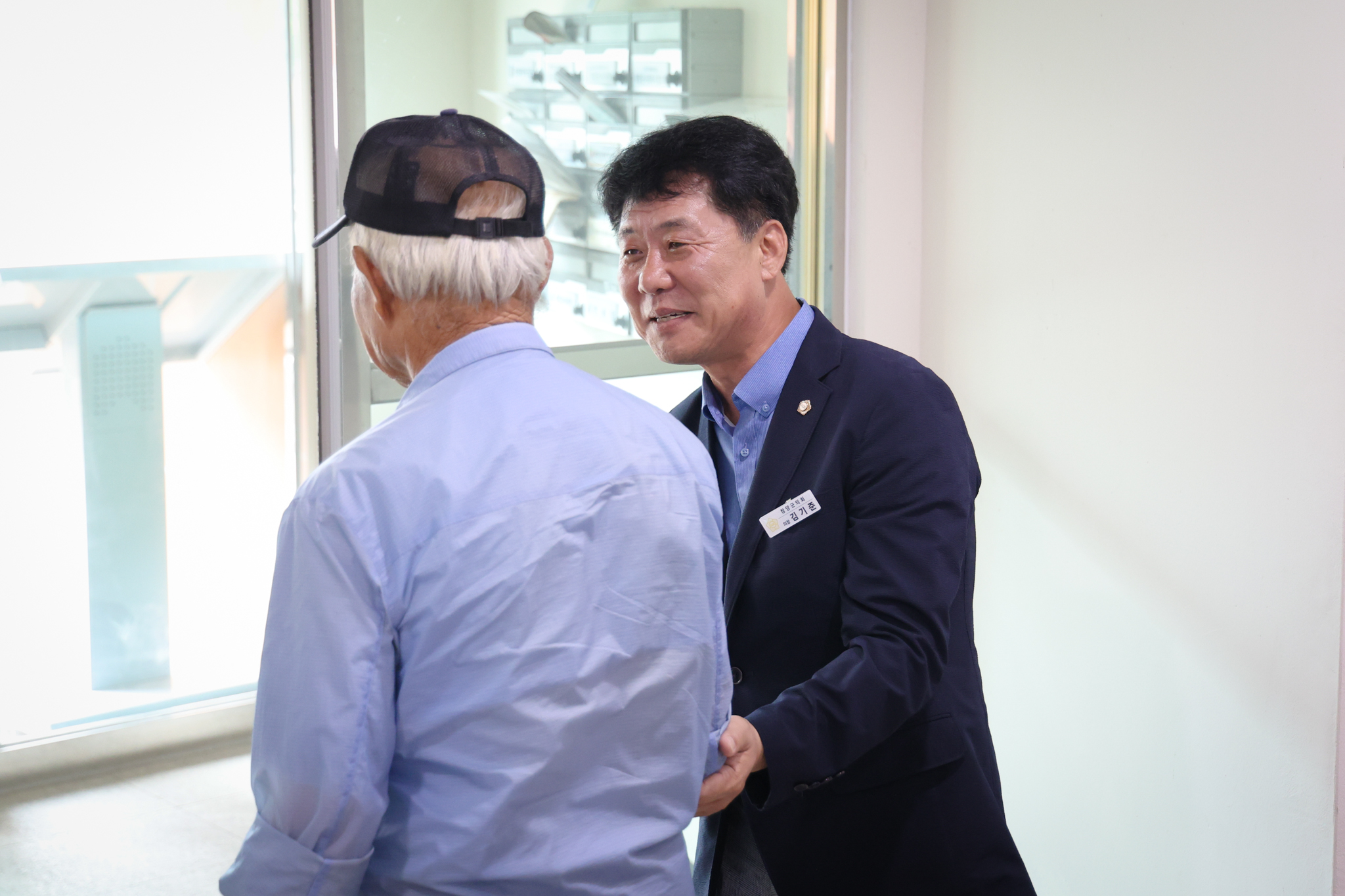 해당파일이미지