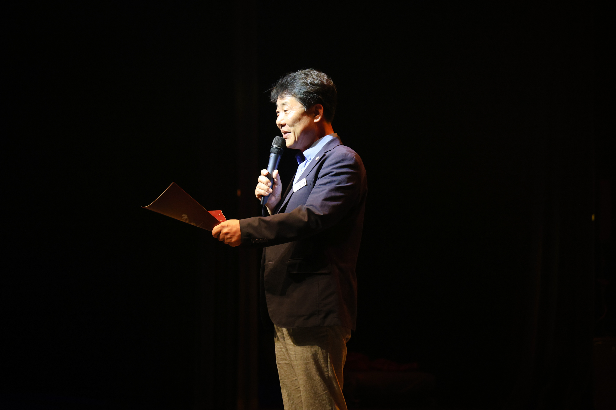 해당파일이미지