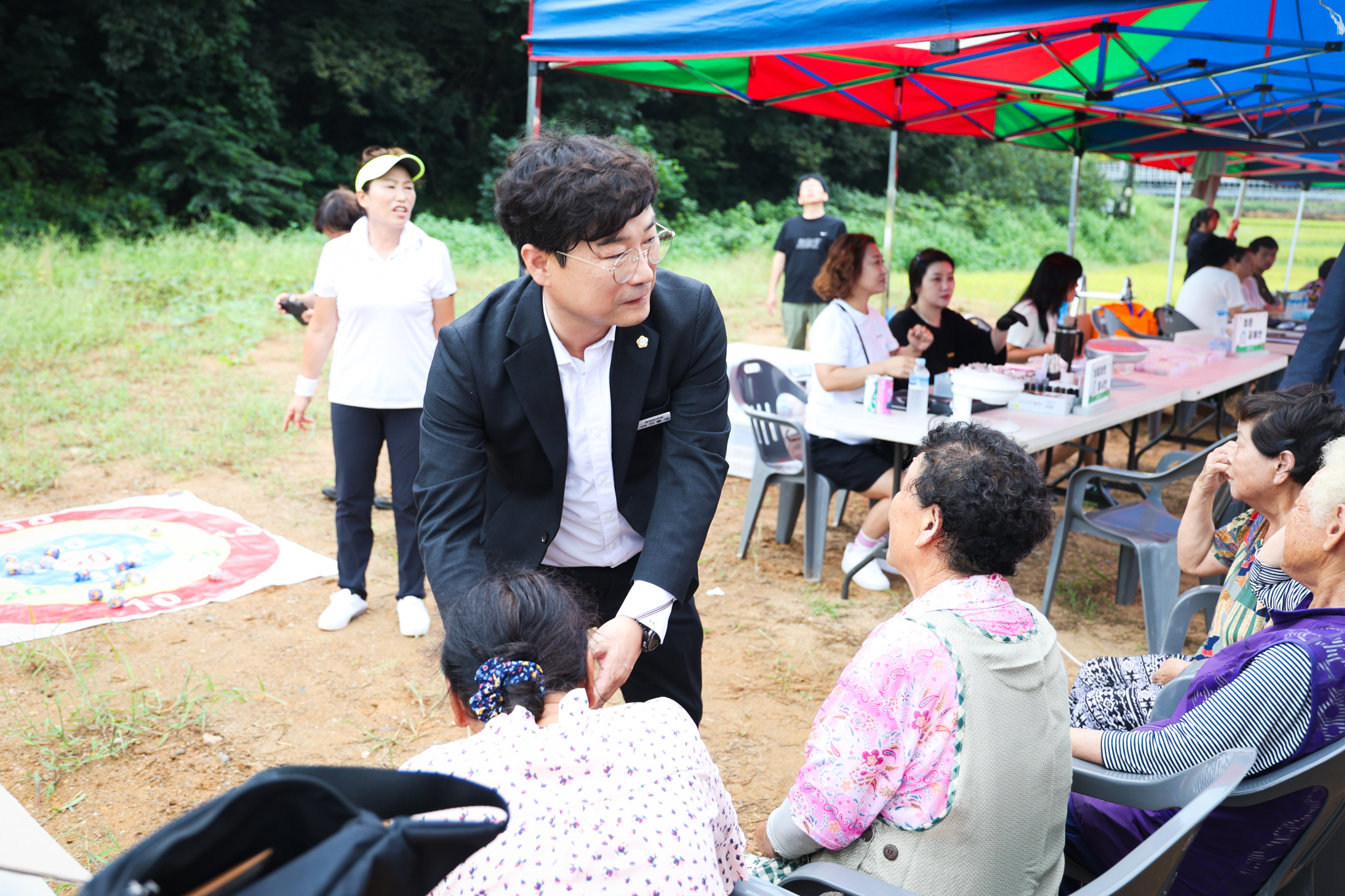 해당파일이미지
