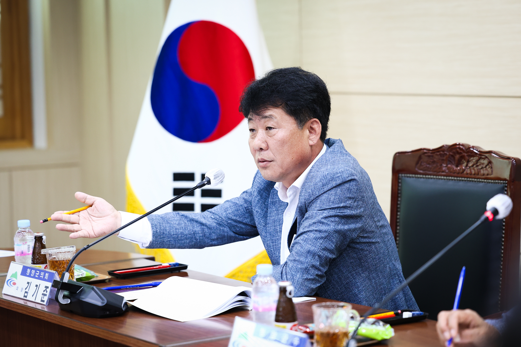 해당파일이미지