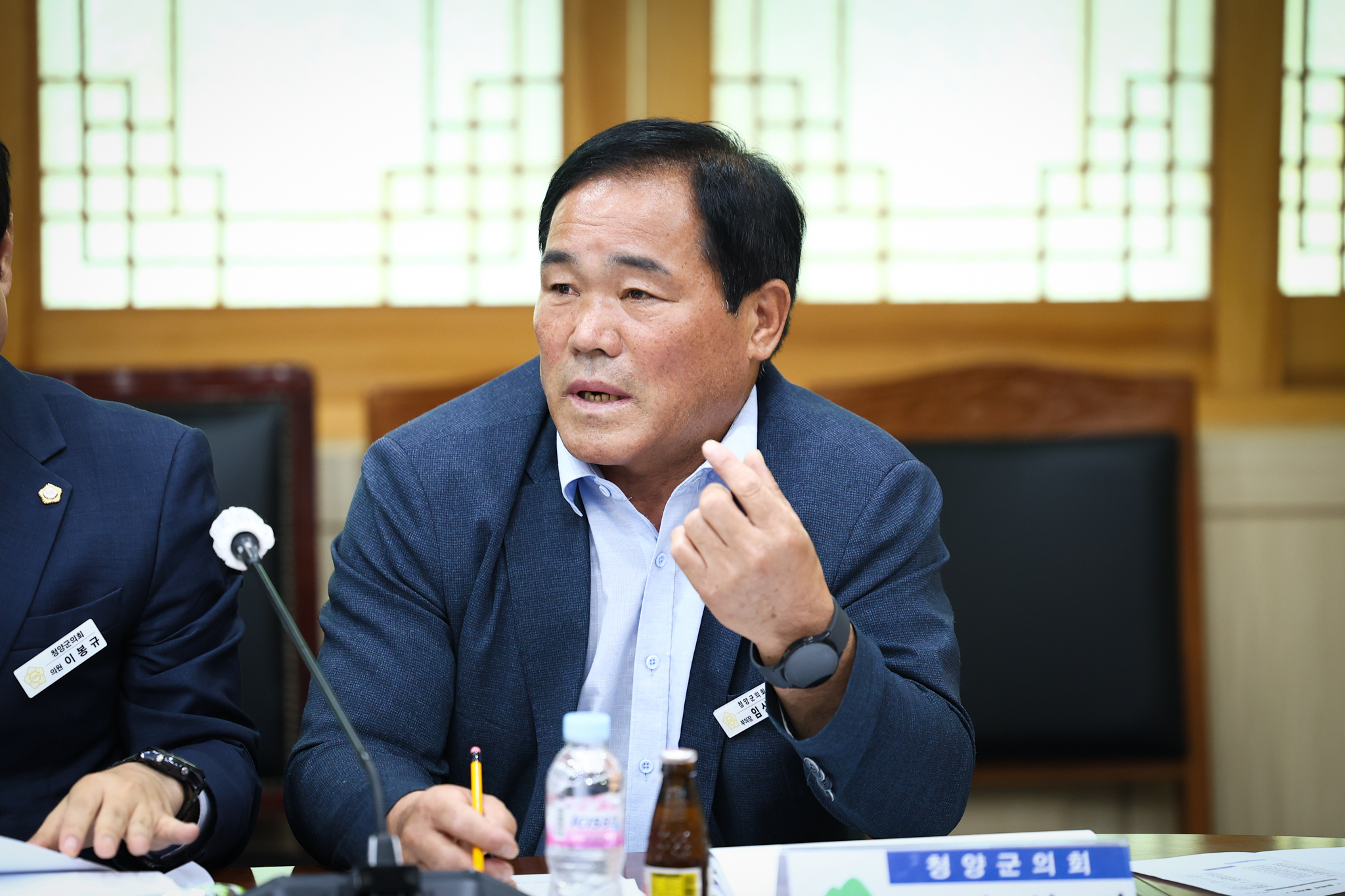 해당파일이미지