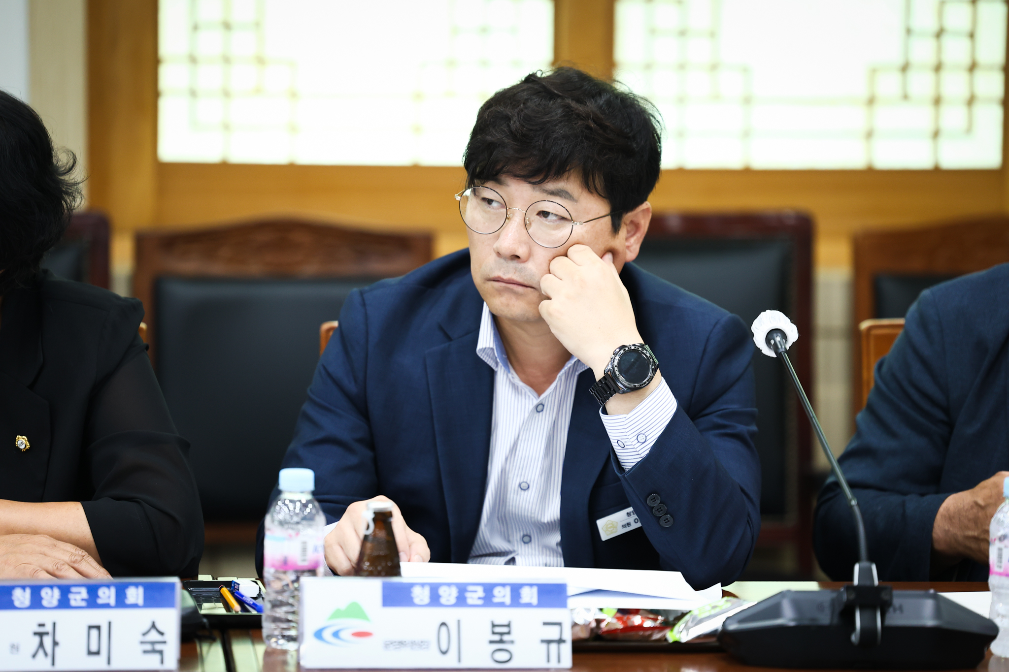 해당파일이미지