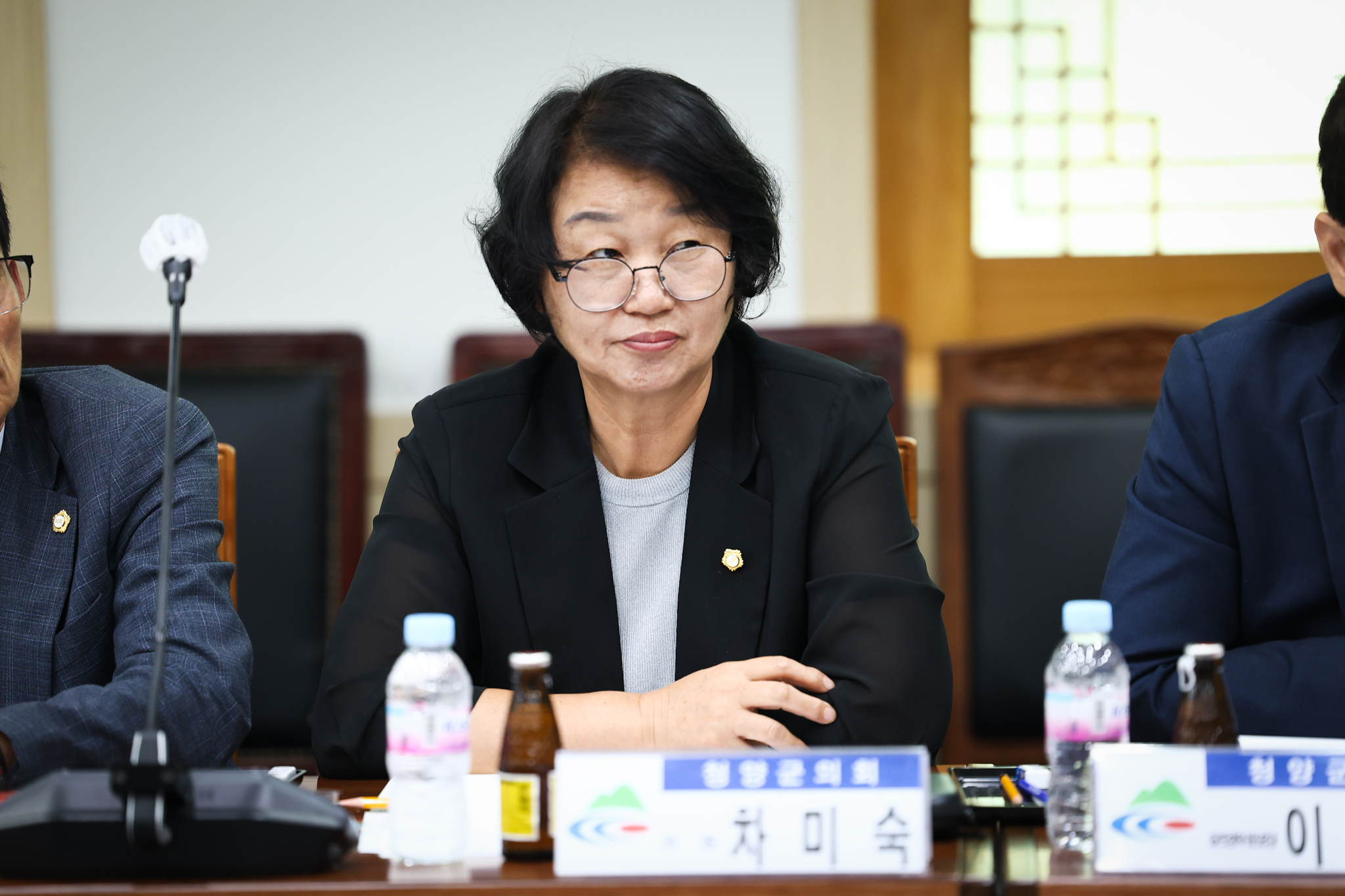해당파일이미지