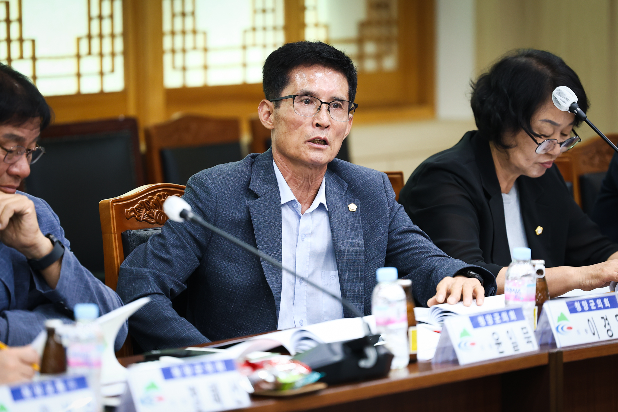 해당파일이미지