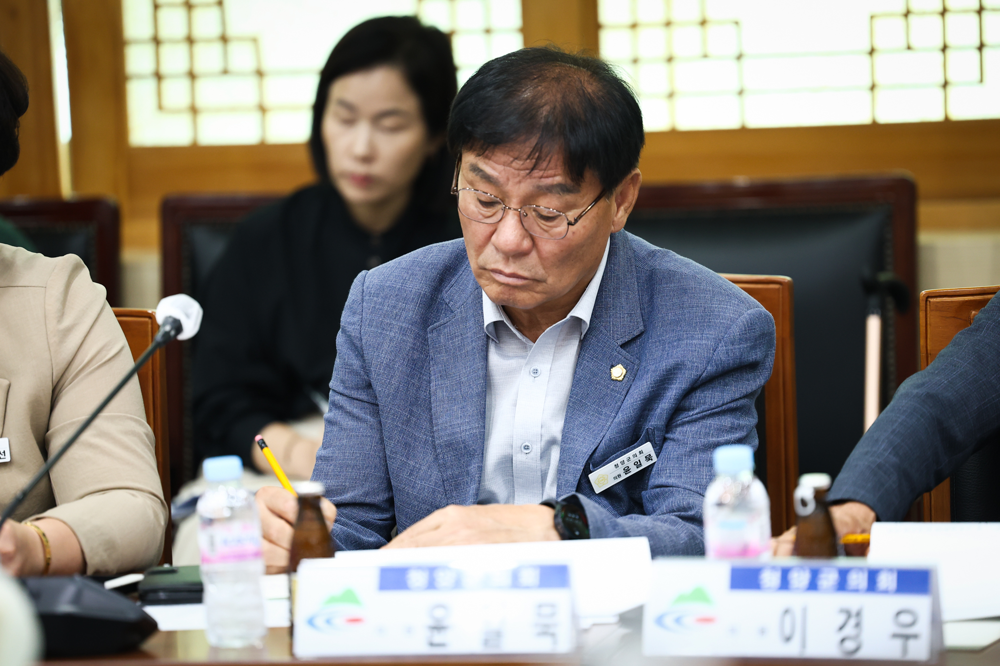 해당파일이미지