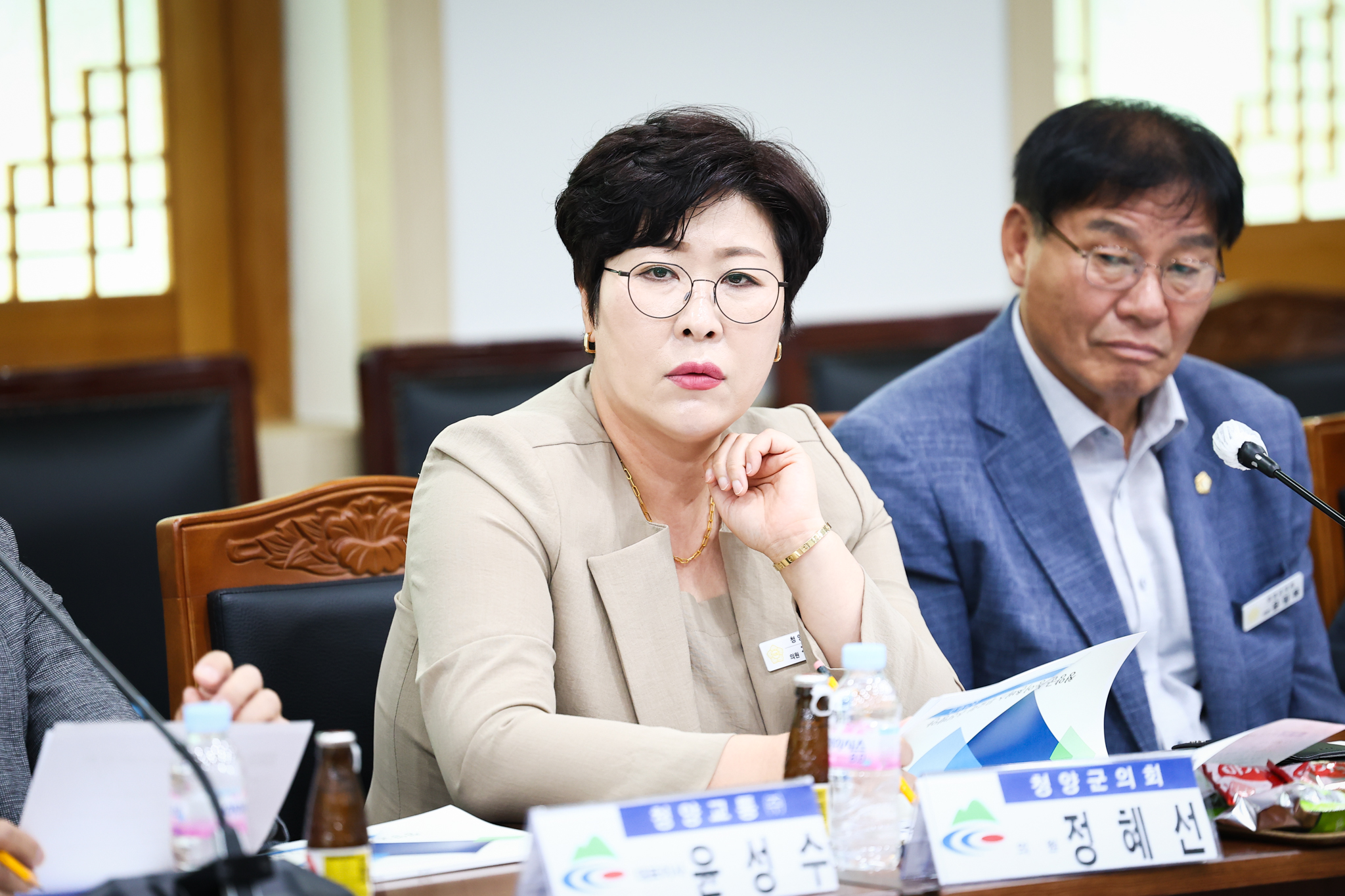 해당파일이미지