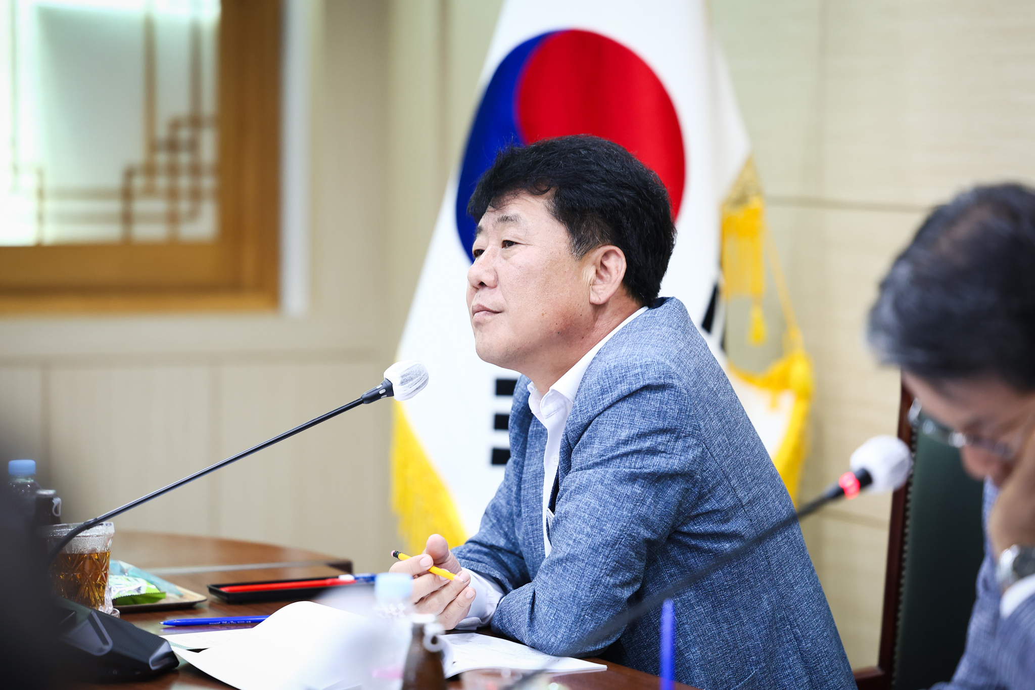 해당파일이미지