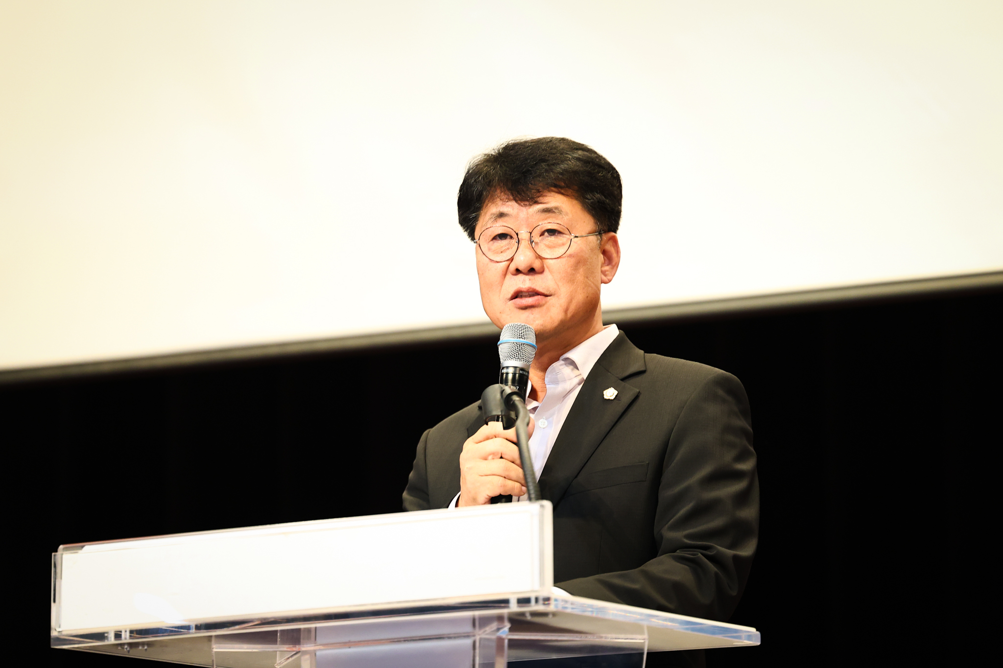해당파일이미지
