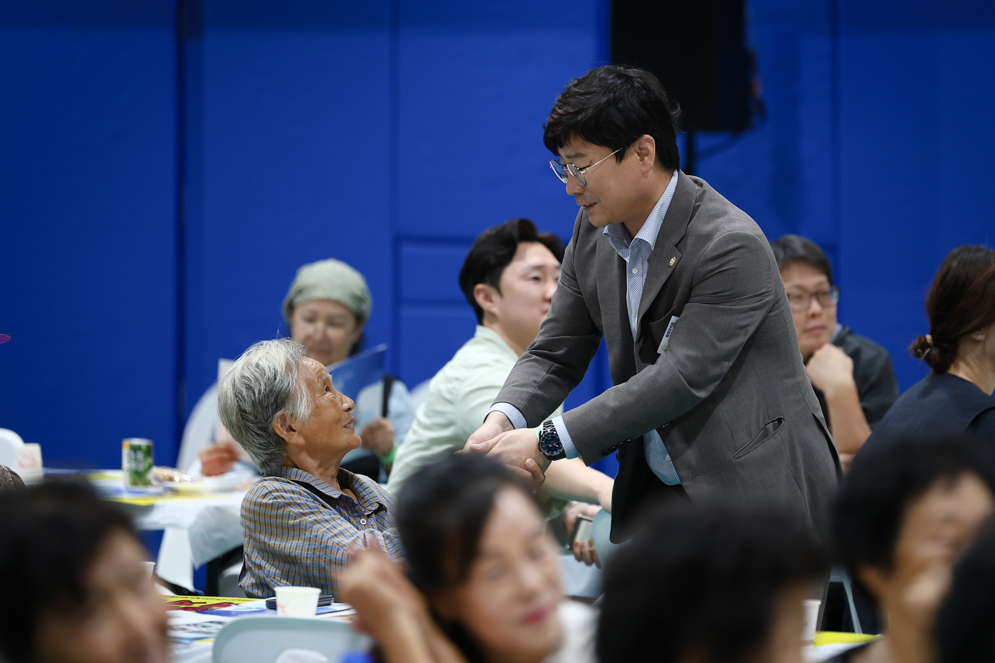 해당파일이미지