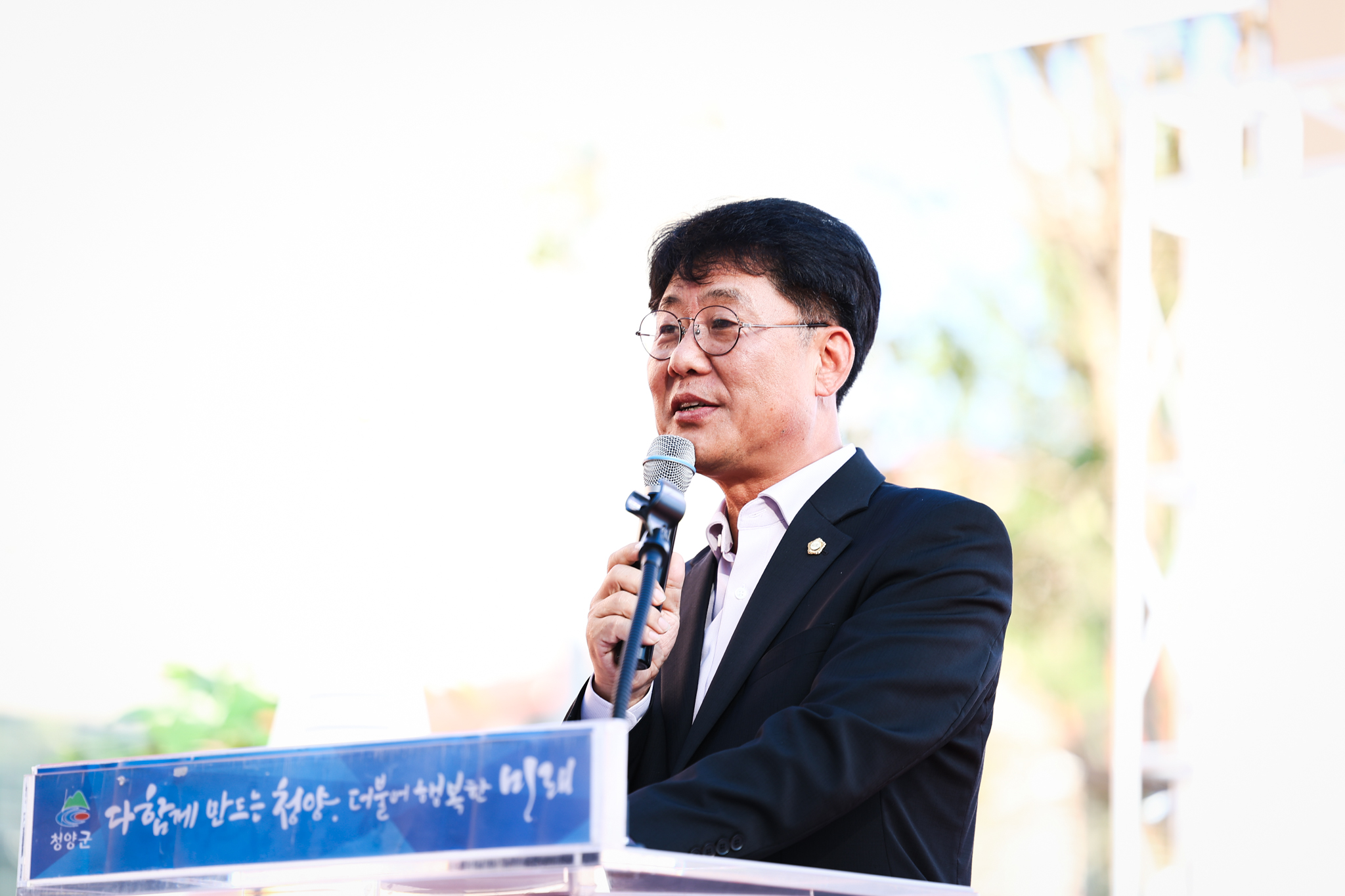 해당파일이미지
