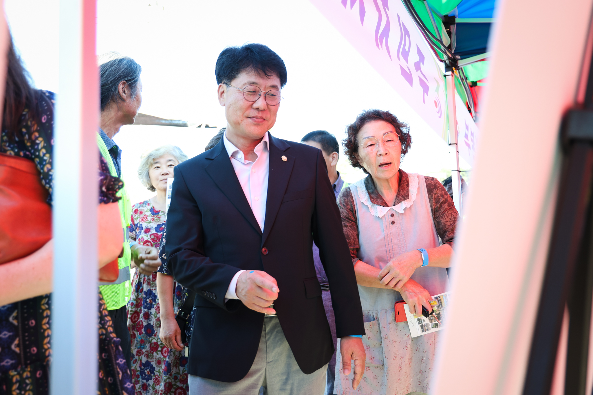 해당파일이미지