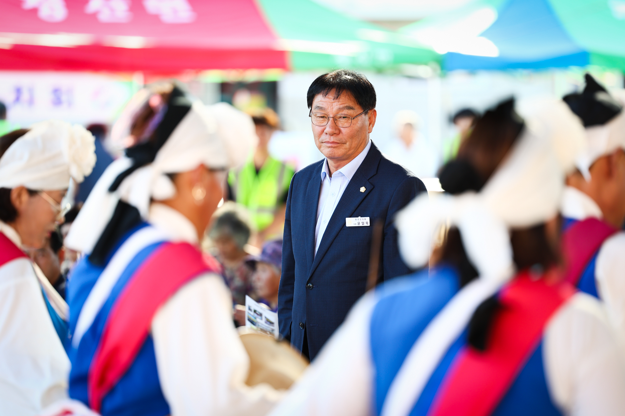 해당파일이미지