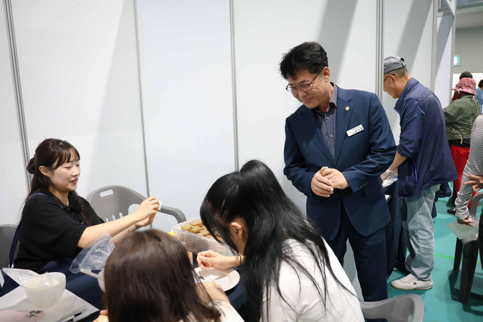 해당파일이미지