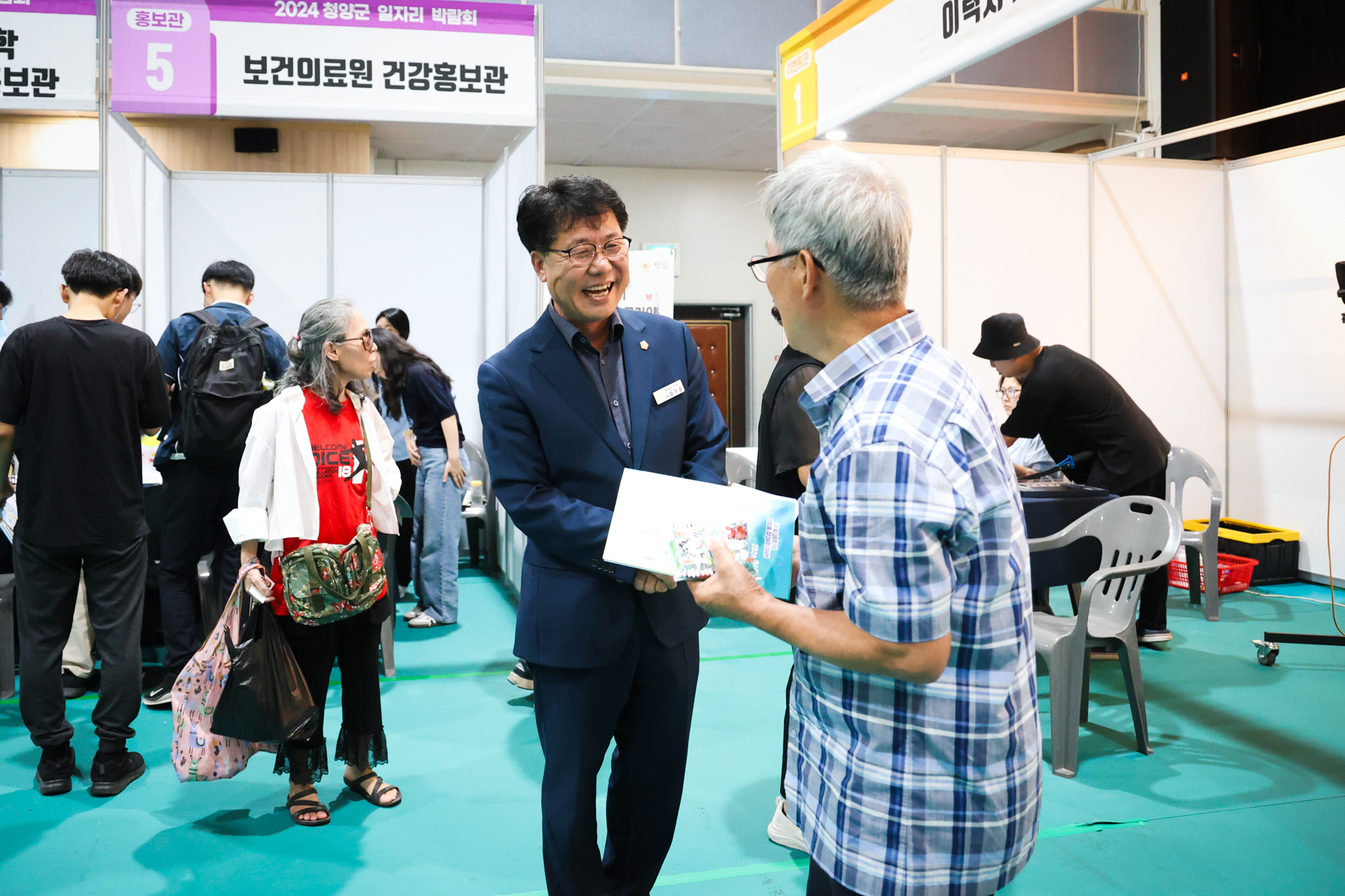 해당파일이미지