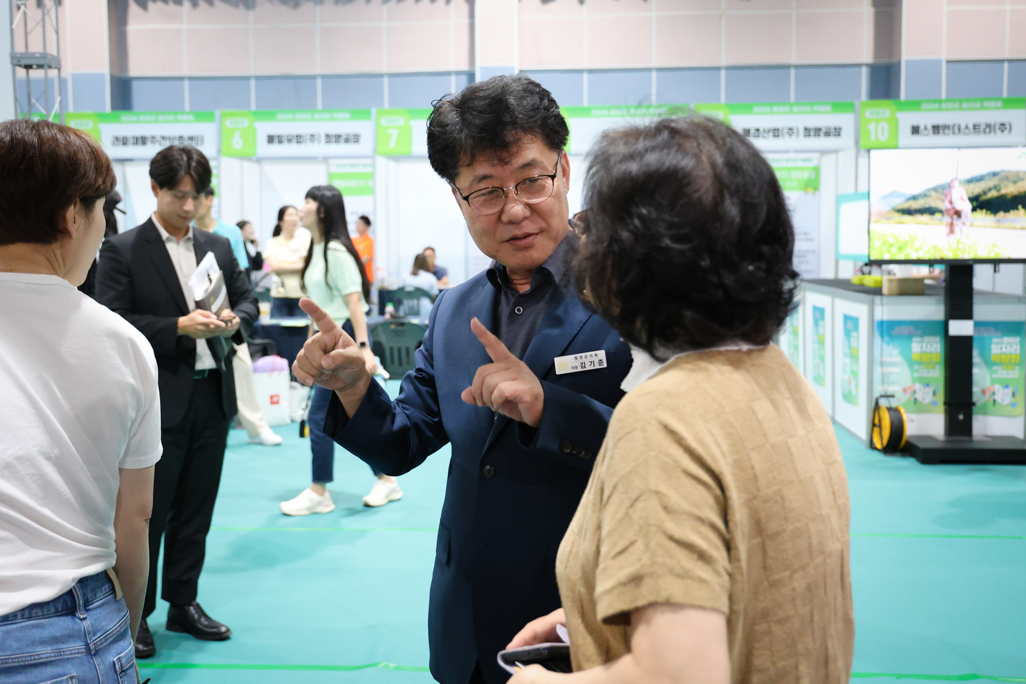 해당파일이미지