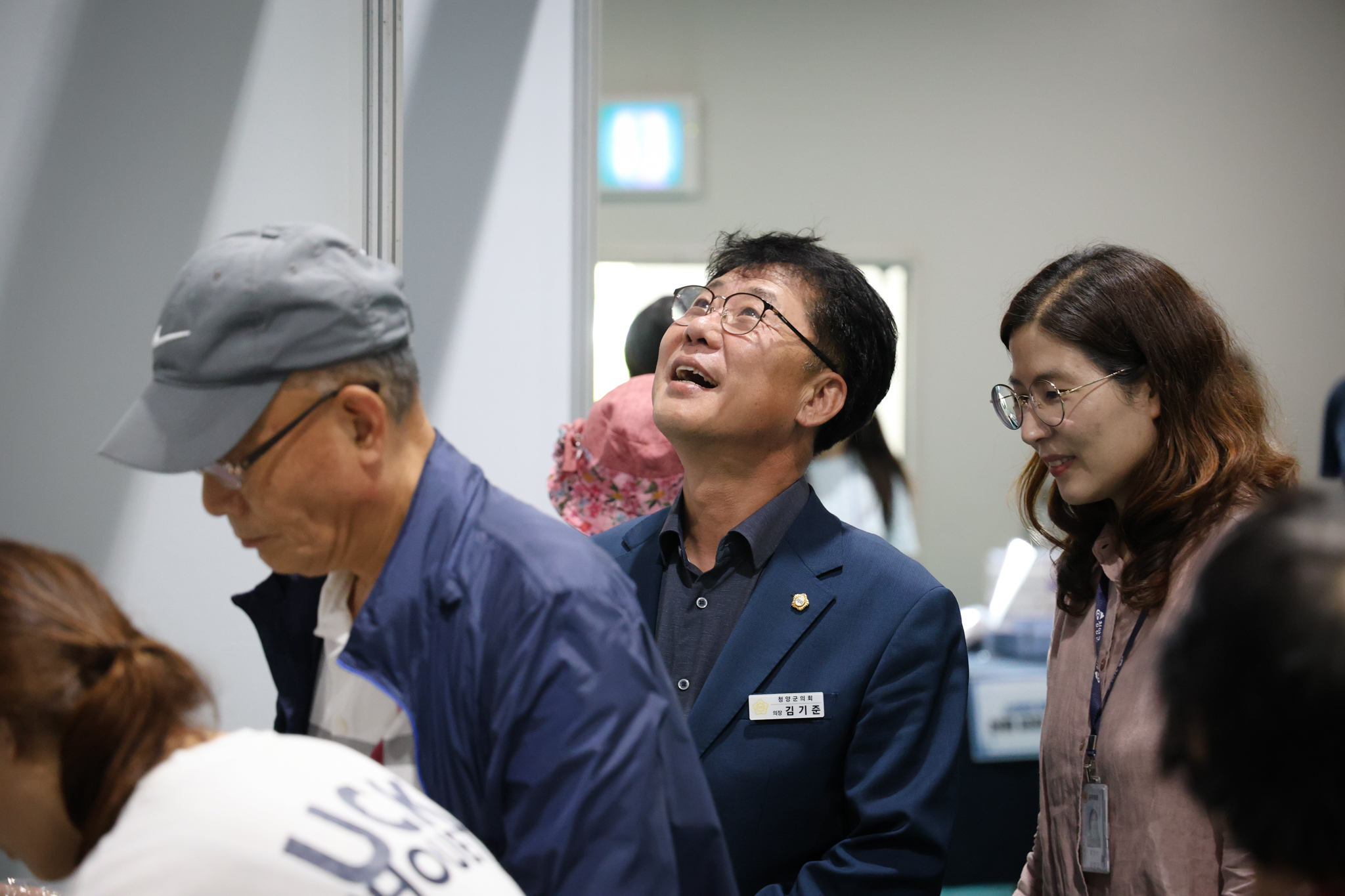 해당파일이미지