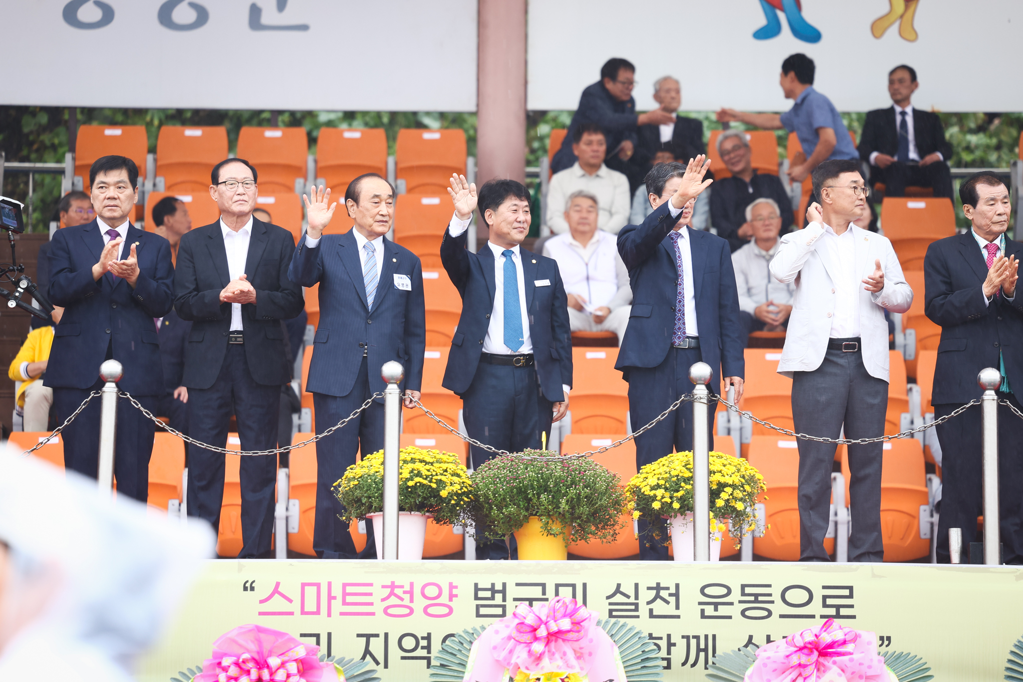 해당파일이미지