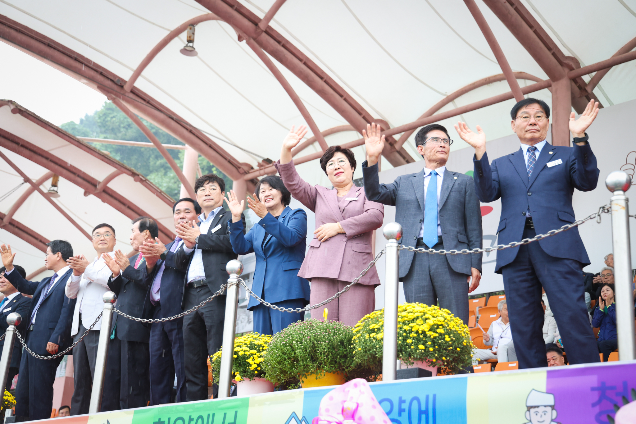 해당파일이미지