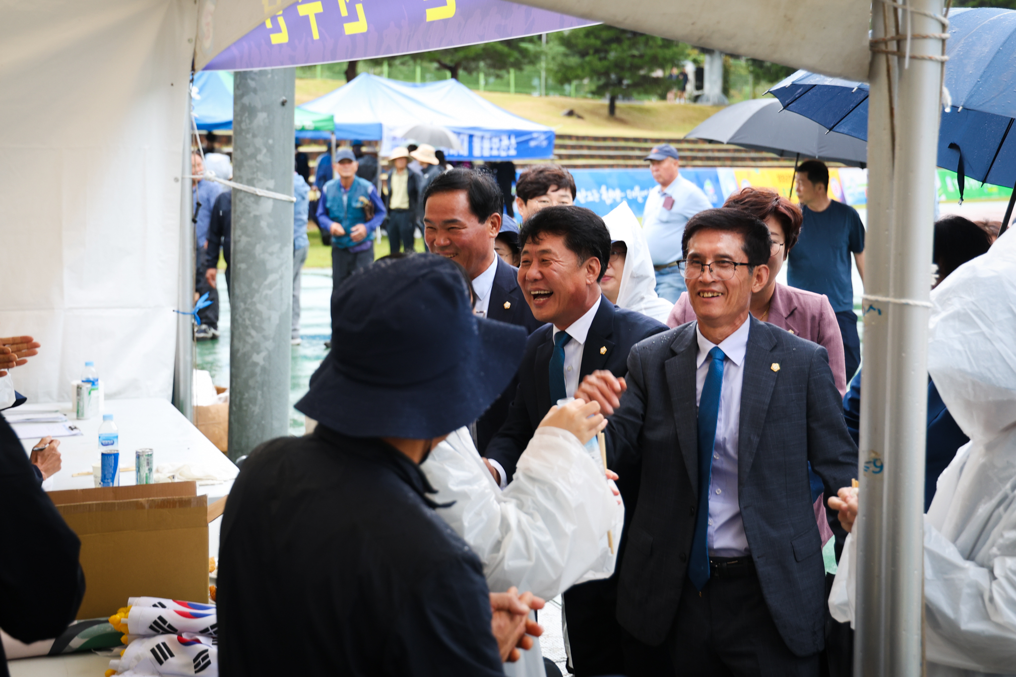 해당파일이미지